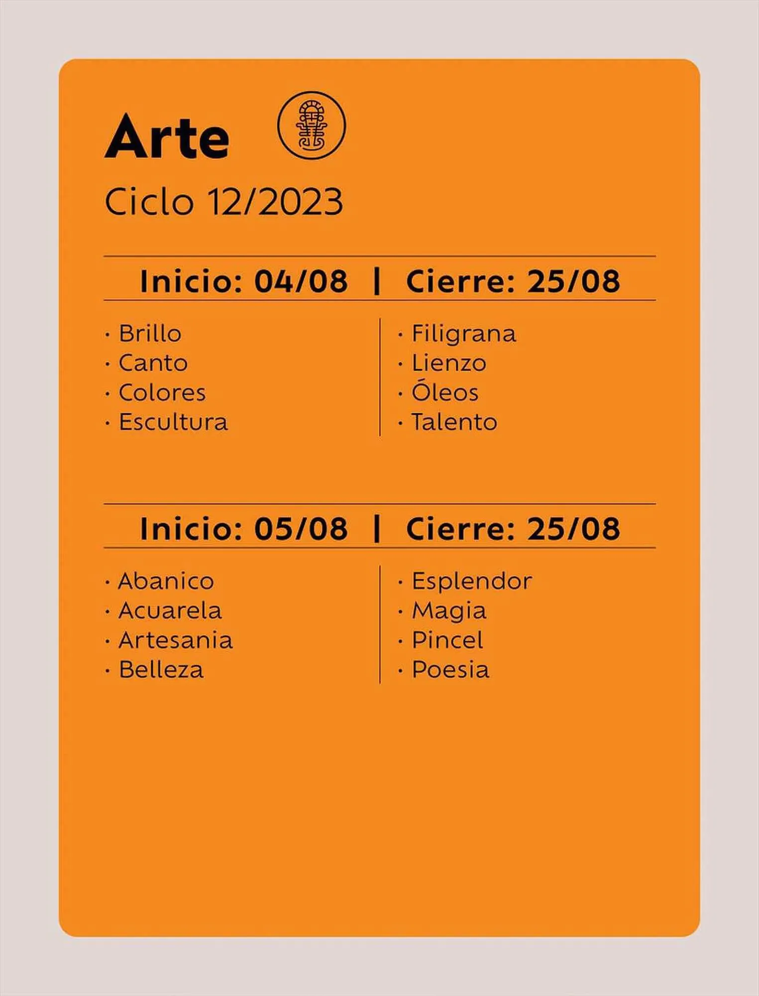 Catalogo de Catálogo Natura 22 de julio al 25 de julio 2023 - Pag 9