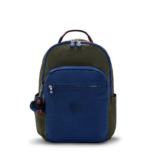 MORRAL SEOUL - Color QW5