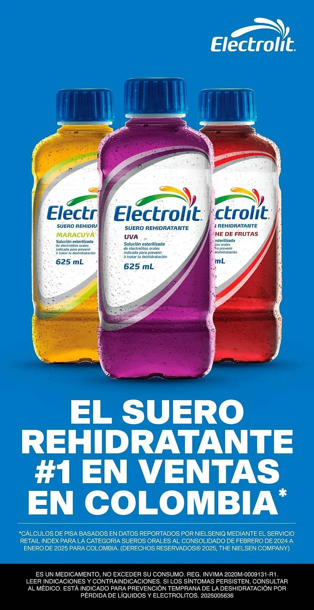 Catalogo de Catálogo Comfandi 13 de junio al 30 de junio 2025 - Pag 13