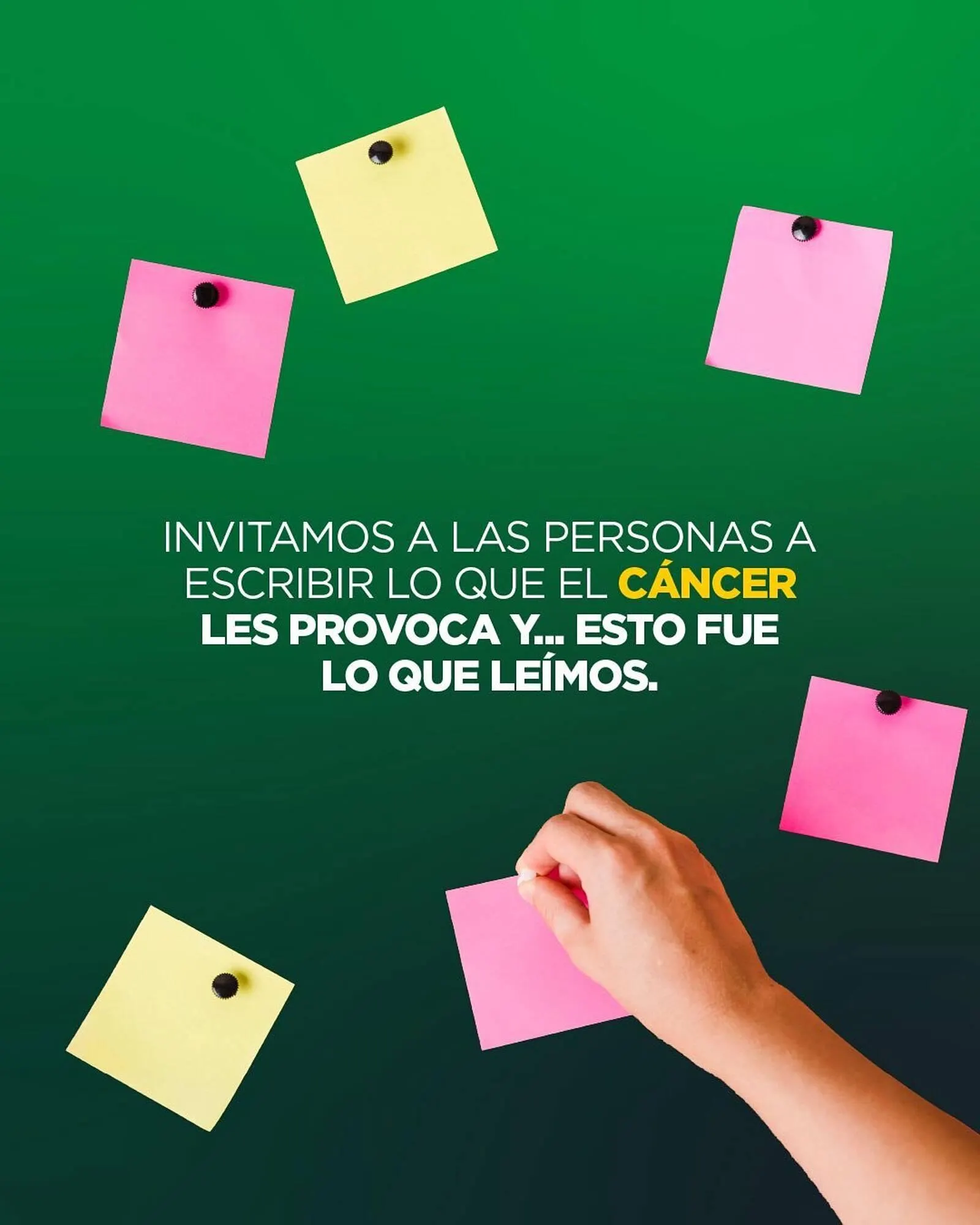 Catalogo de Catálogo Cruz verde 5 de febrero al 5 de febrero 2026 - Pag 2