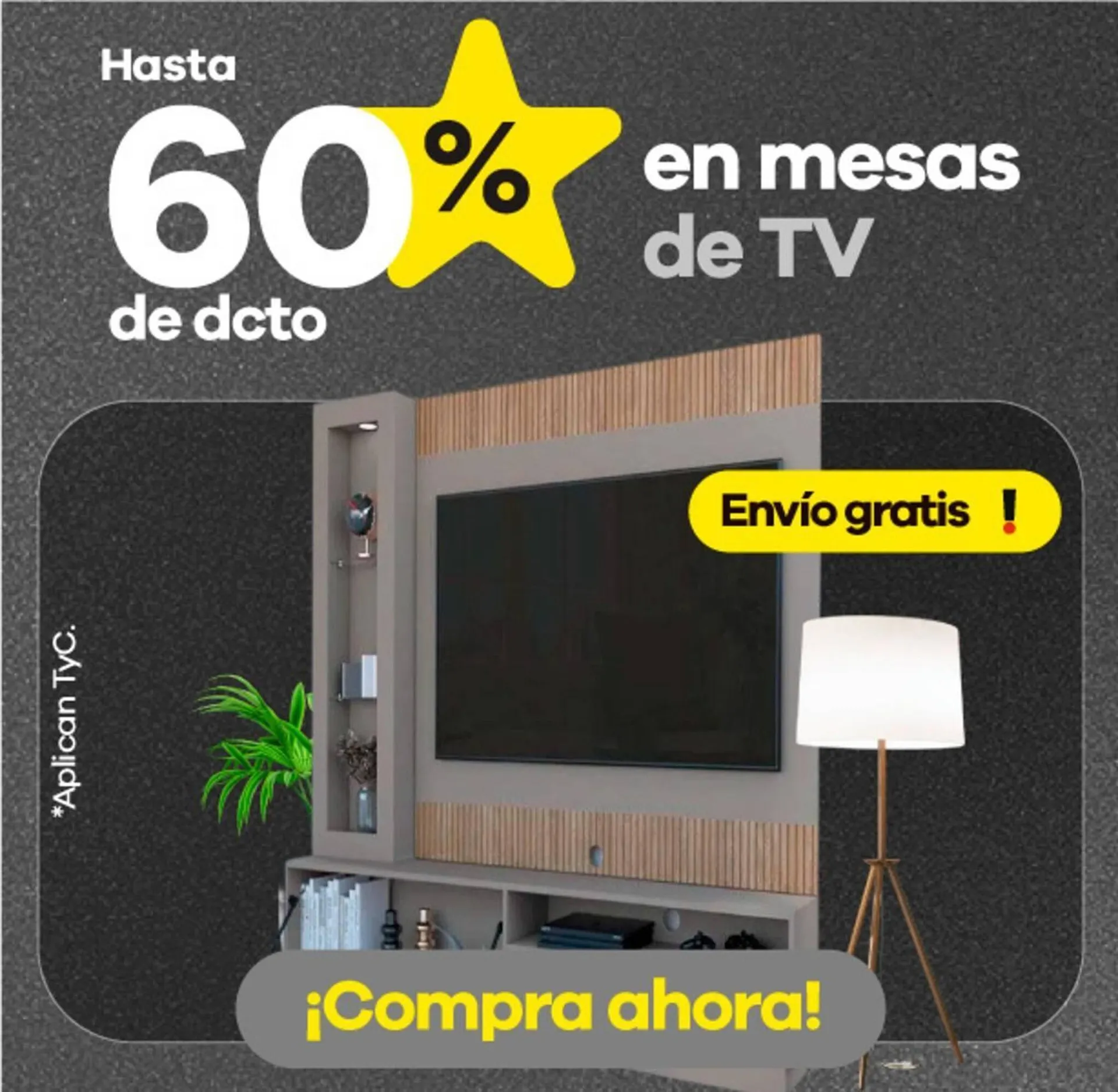 Catalogo de Catálogo Éxito 22 de noviembre al 6 de diciembre 2024 - Pag 9