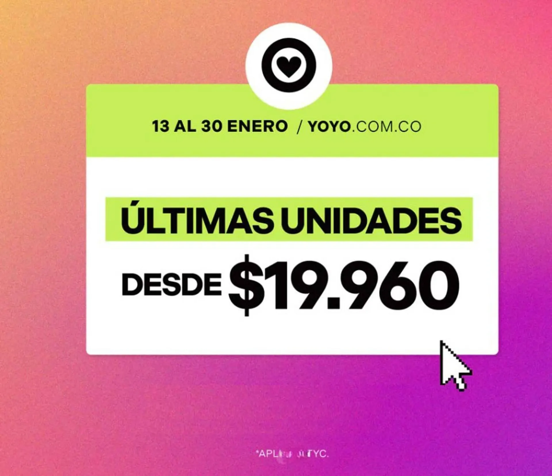 Catalogo de Catálogo Stop Jeans 14 de enero al 30 de enero 2026 - Pag 2