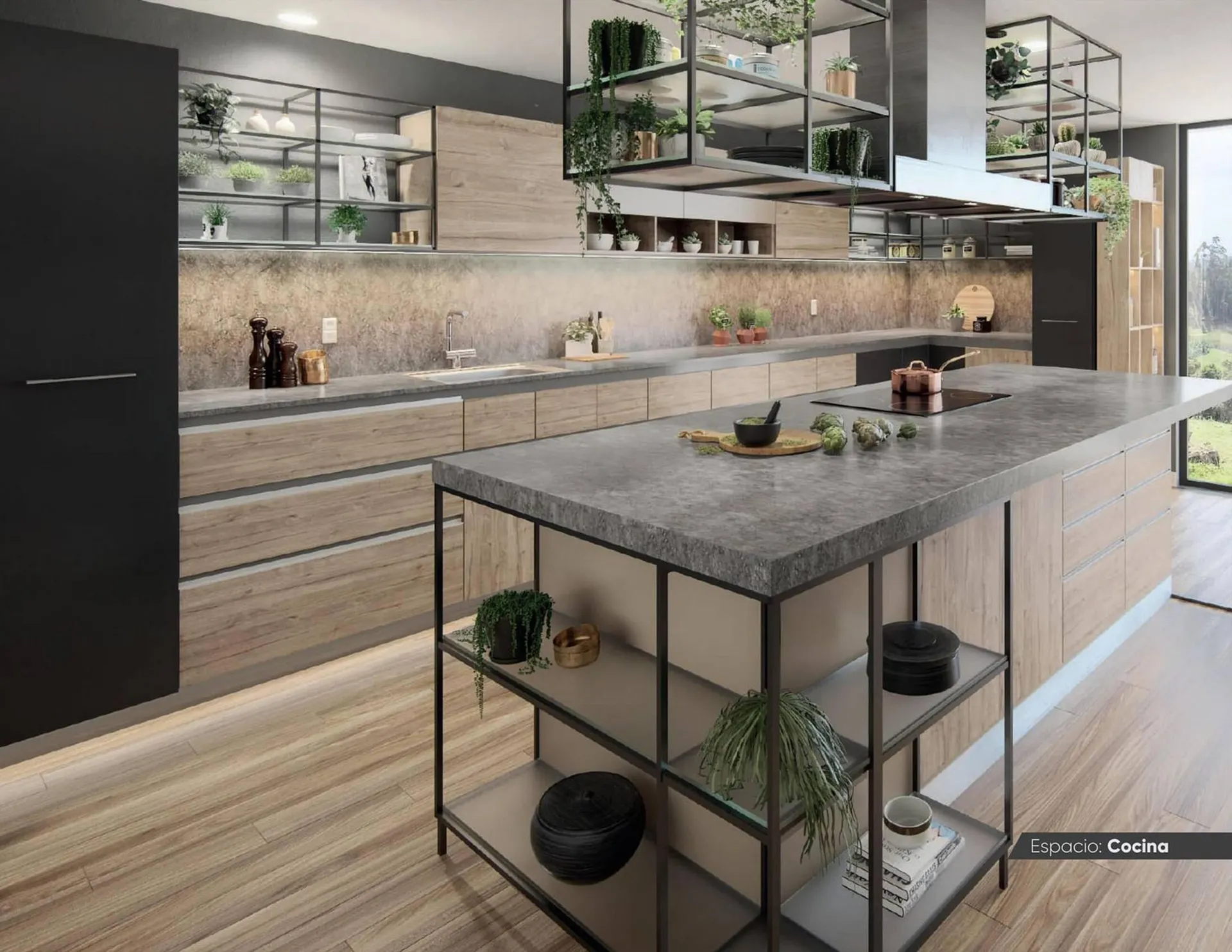 Catalogo de Catálogo Madecentro 14 de septiembre al 31 de diciembre 2024 - Pag 176