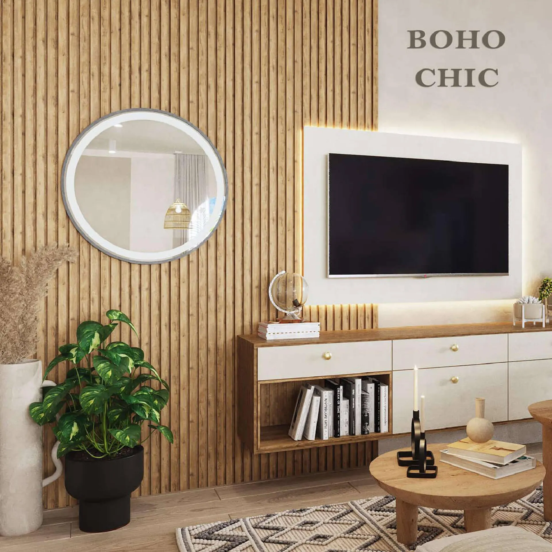 Catalogo de Catálogo Madecentro 12 de abril al 13 de julio 2023 - Pag 1