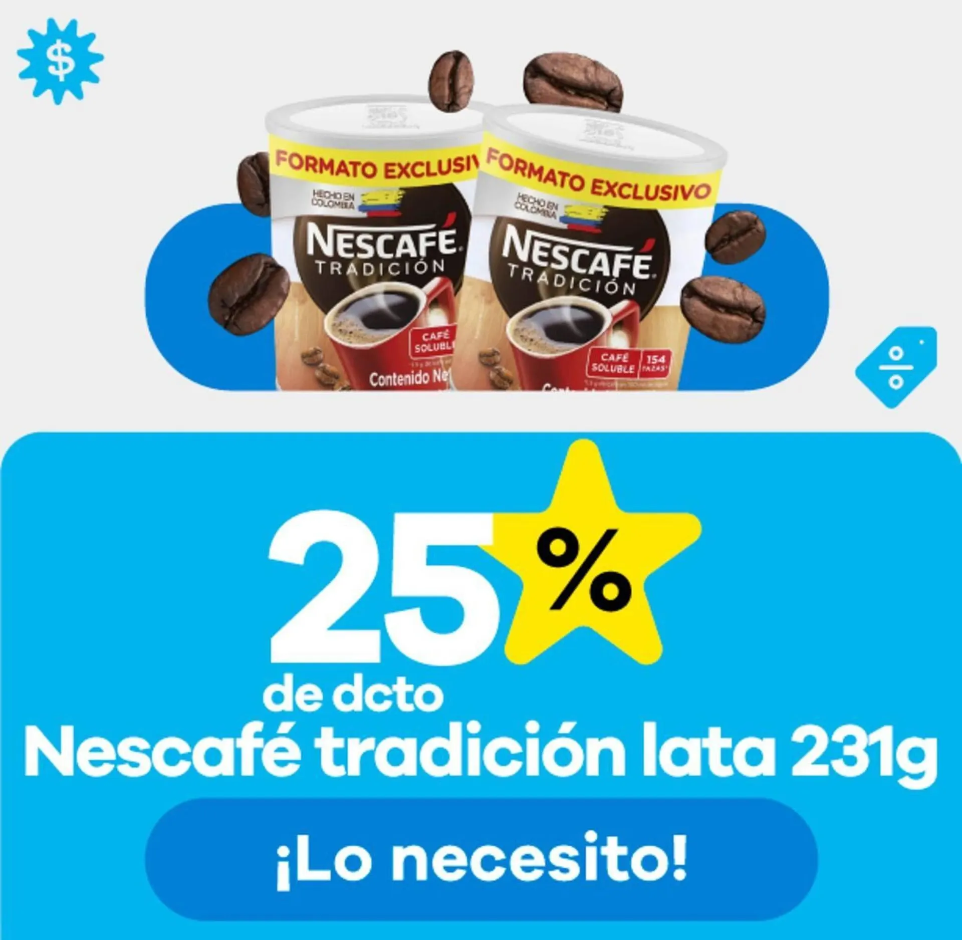 Catalogo de Catálogo Éxito 25 de octubre al 8 de noviembre 2024 - Pag 12