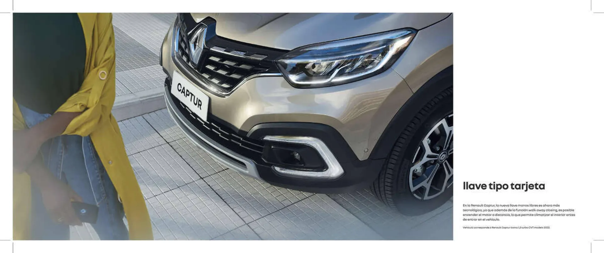 Catalogo de Catálogo Caribe Motor 28 de febrero al 13 de marzo 2024 - Pag 8