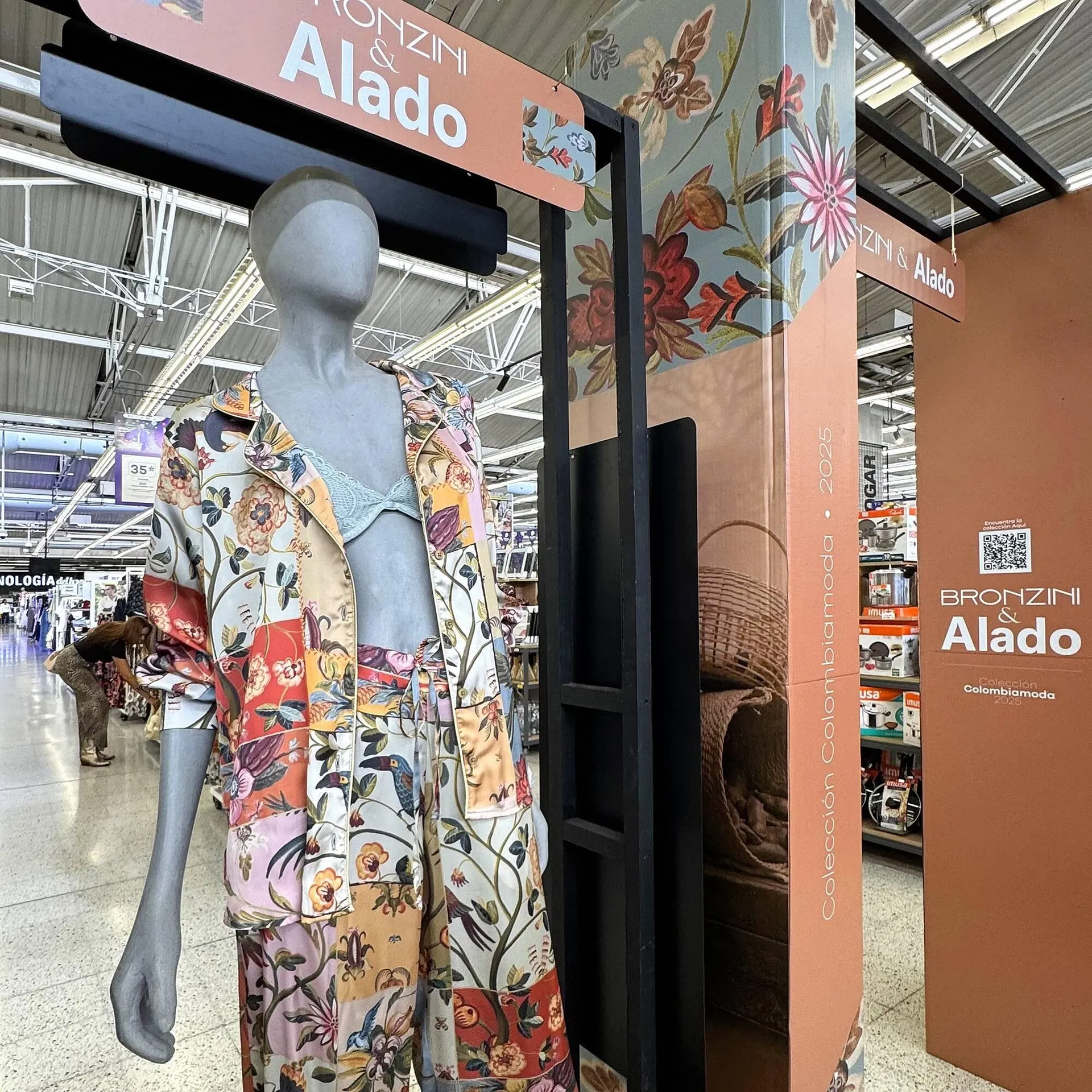 Catalogo de Catálogo Éxito 29 de julio al 29 de julio 2025 - Pag 1