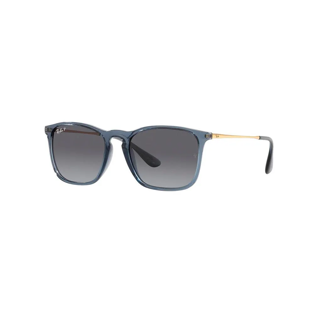 Ray-Ban 4187 Chris 6592T3