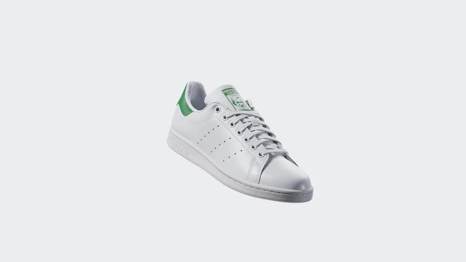 Tenis Stan Smith (UNISEX)