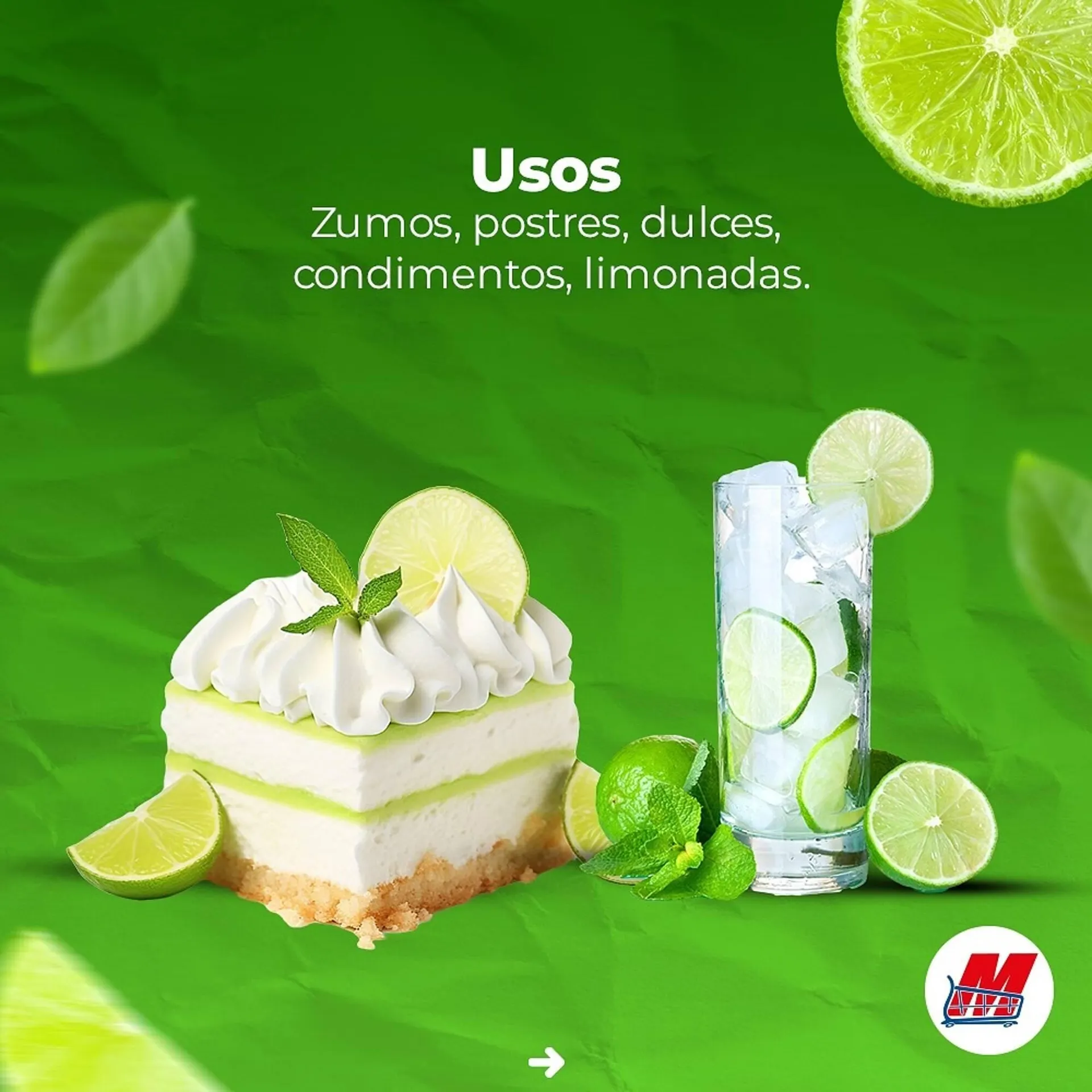 Catalogo de Catálogo MegaTiendas 18 de diciembre al 20 de diciembre 2024 - Pag 2