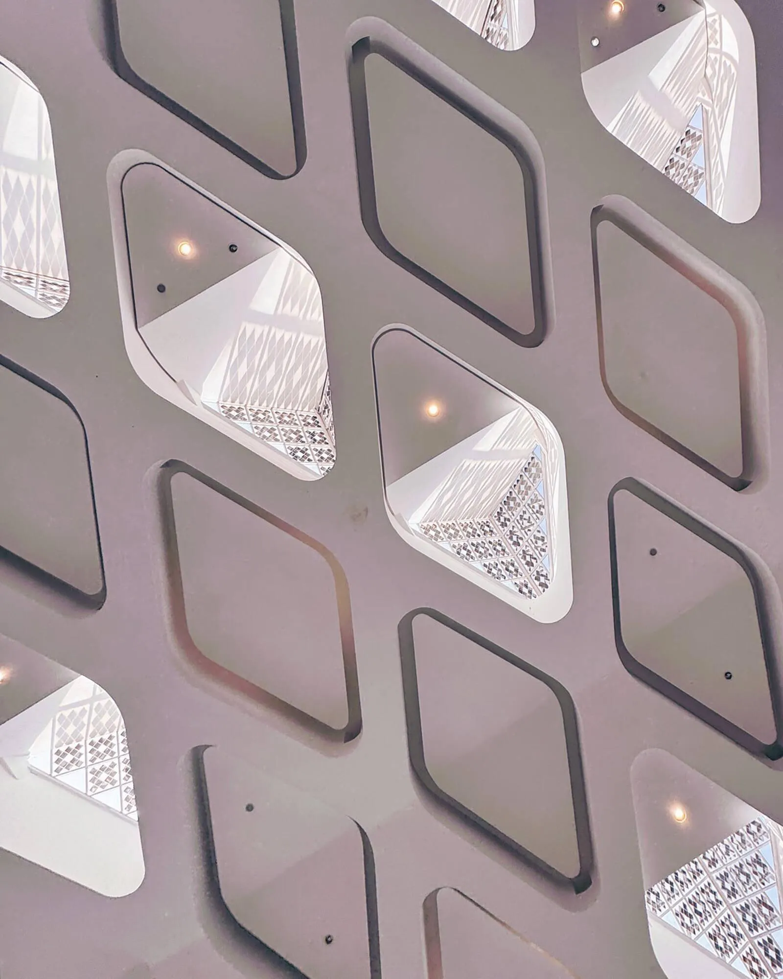 Catálogo Moda In Pelle - 1