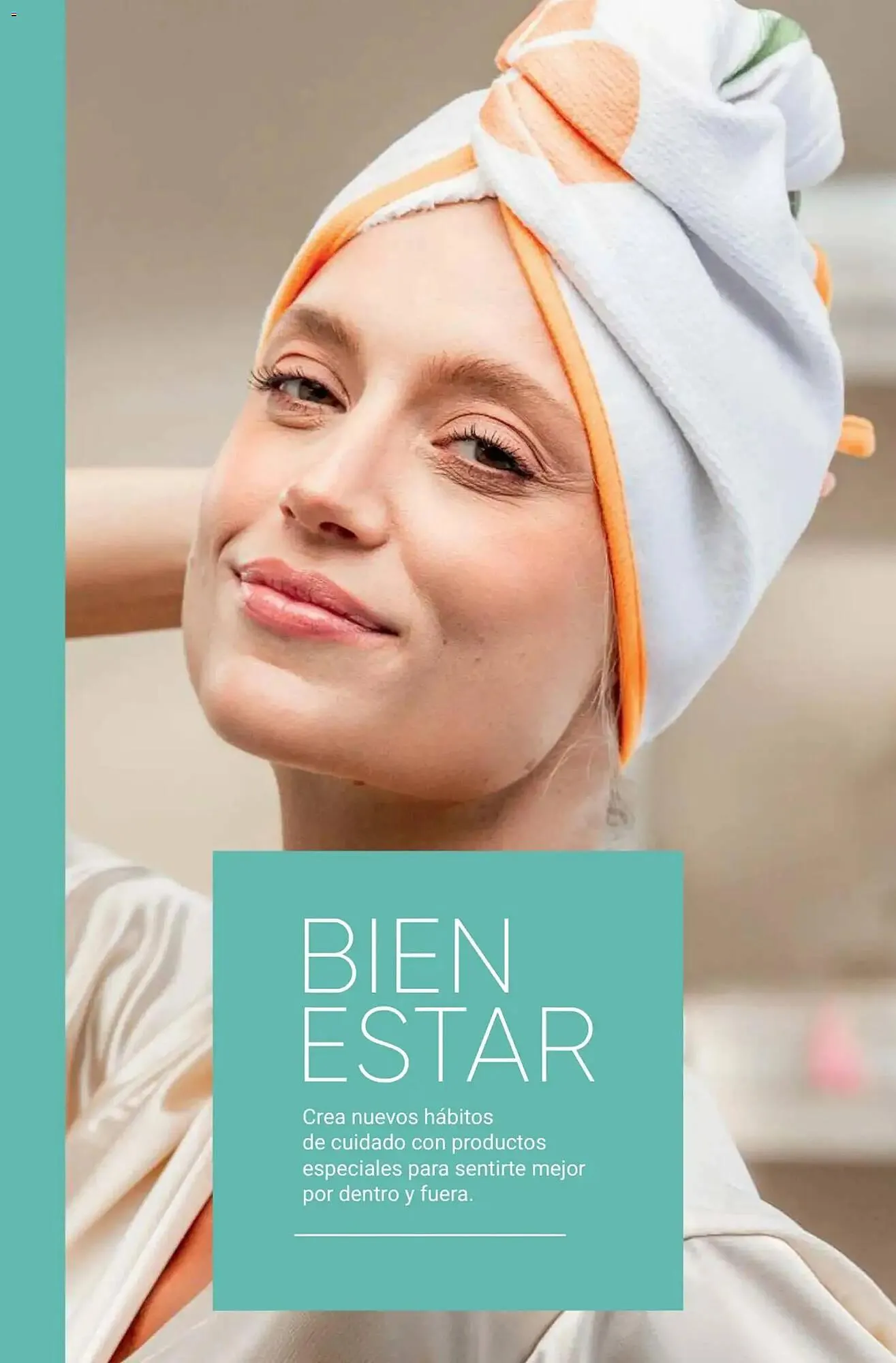 Catalogo de Catálogo Avon 1 de febrero al 28 de febrero 2026 - Pag 58