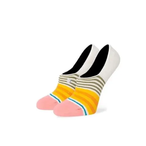 Medias Stance Sunshine Stripe