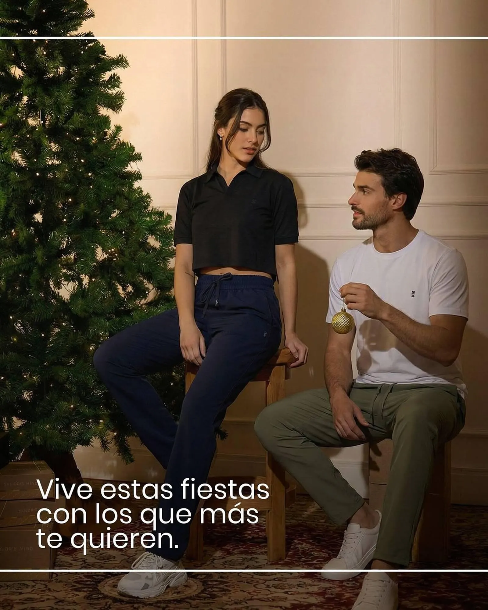 Catalogo de Catálogo Planeta Sport 12 de diciembre al 31 de diciembre 2025 - Pag 2