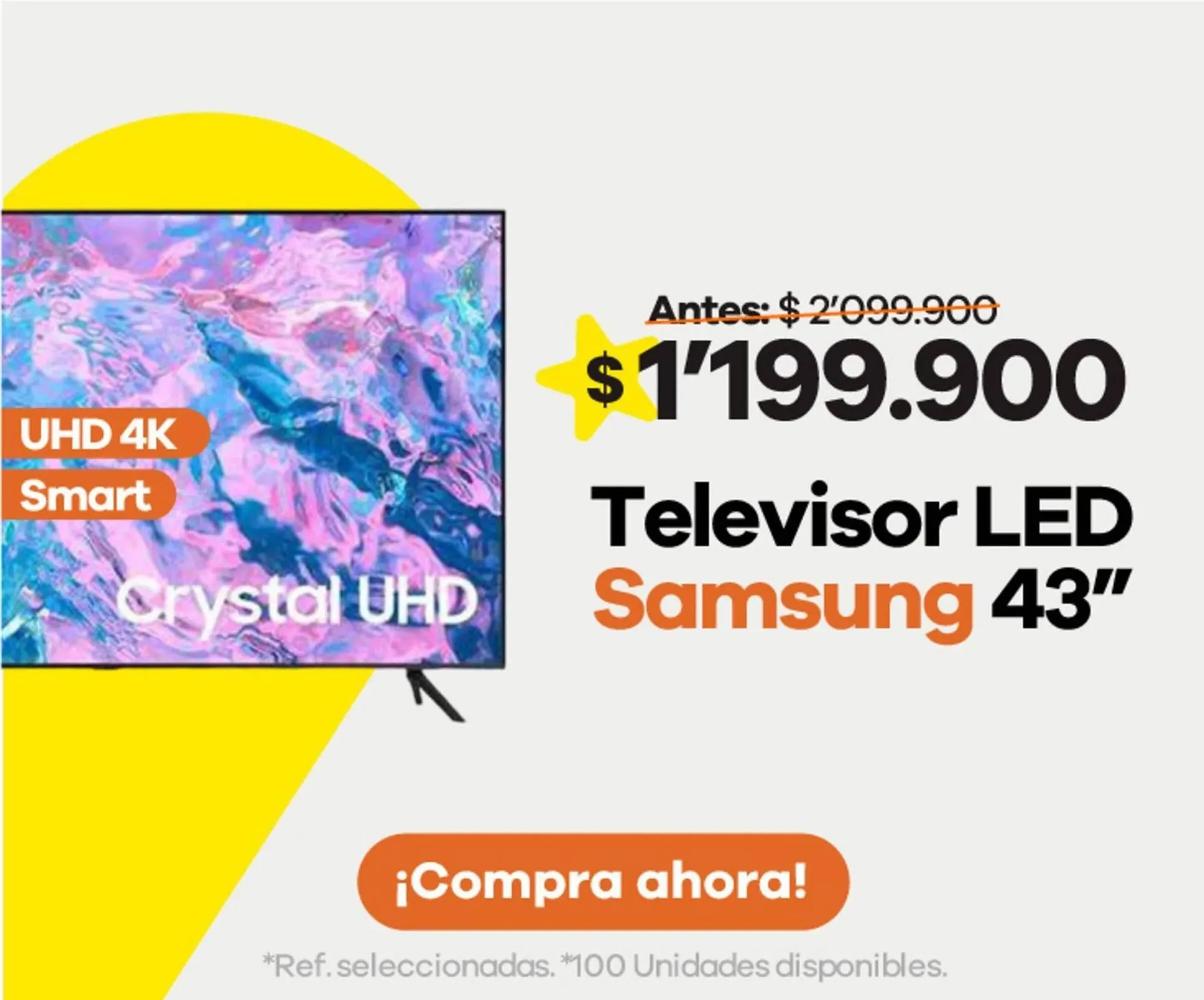 Catalogo de Catálogo Éxito 30 de julio al 15 de agosto 2024 - Pag 2