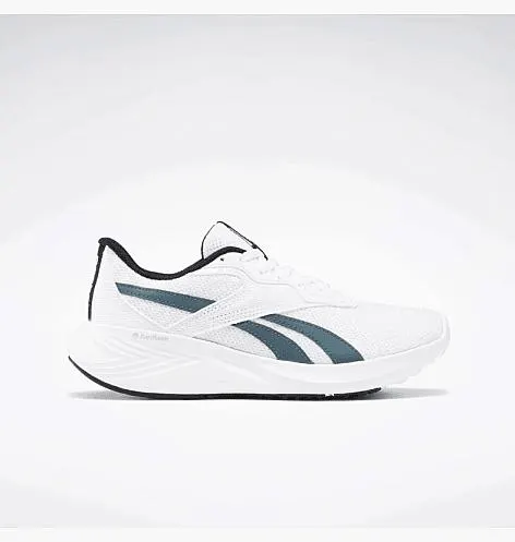 TENIS REEBOK ENERGEN TECH 100033971 MUJER
