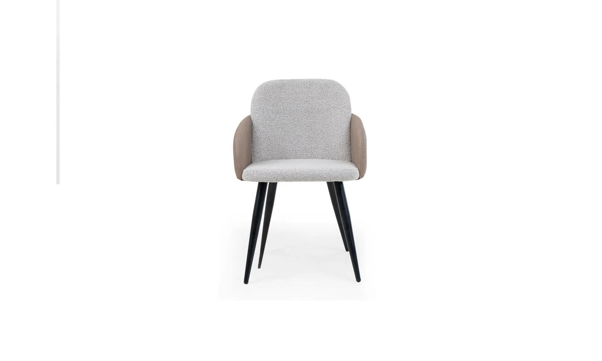 Silla Málaga Café Imp