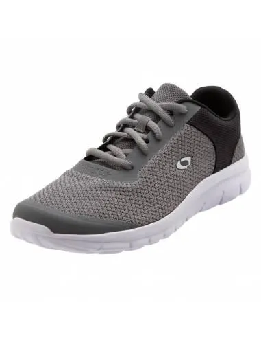Tenis Gusto XT II para hombres