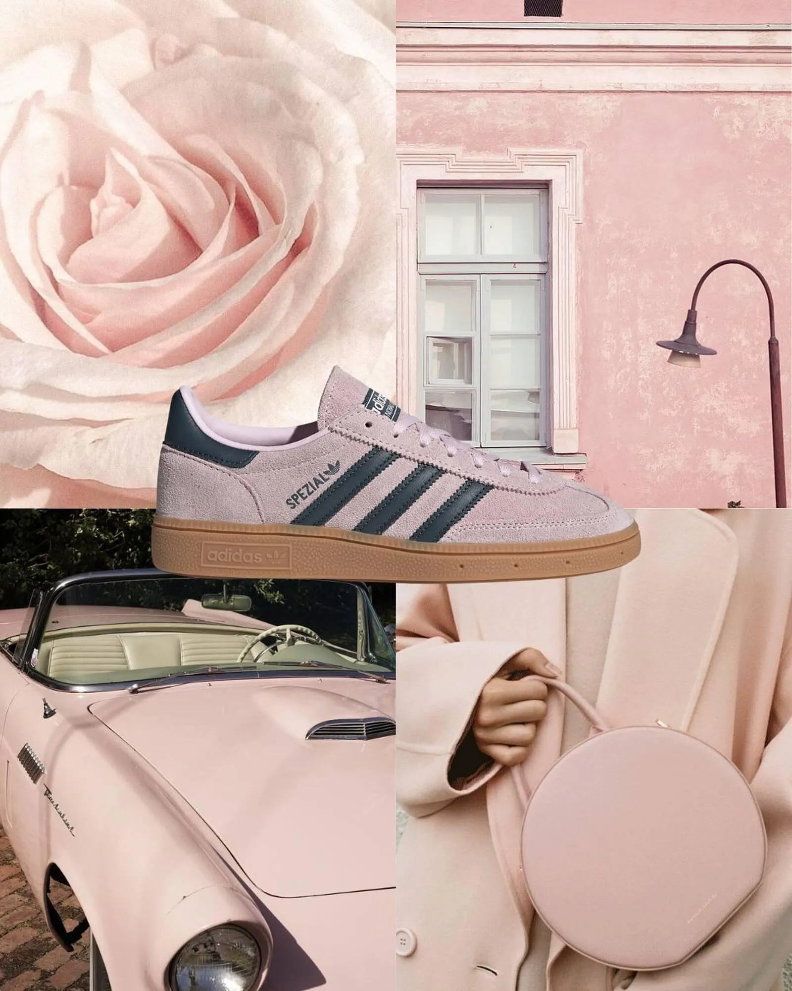 Catalogo de Catálogo Falabella 3 de febrero al 28 de febrero 2025 - Pag 1