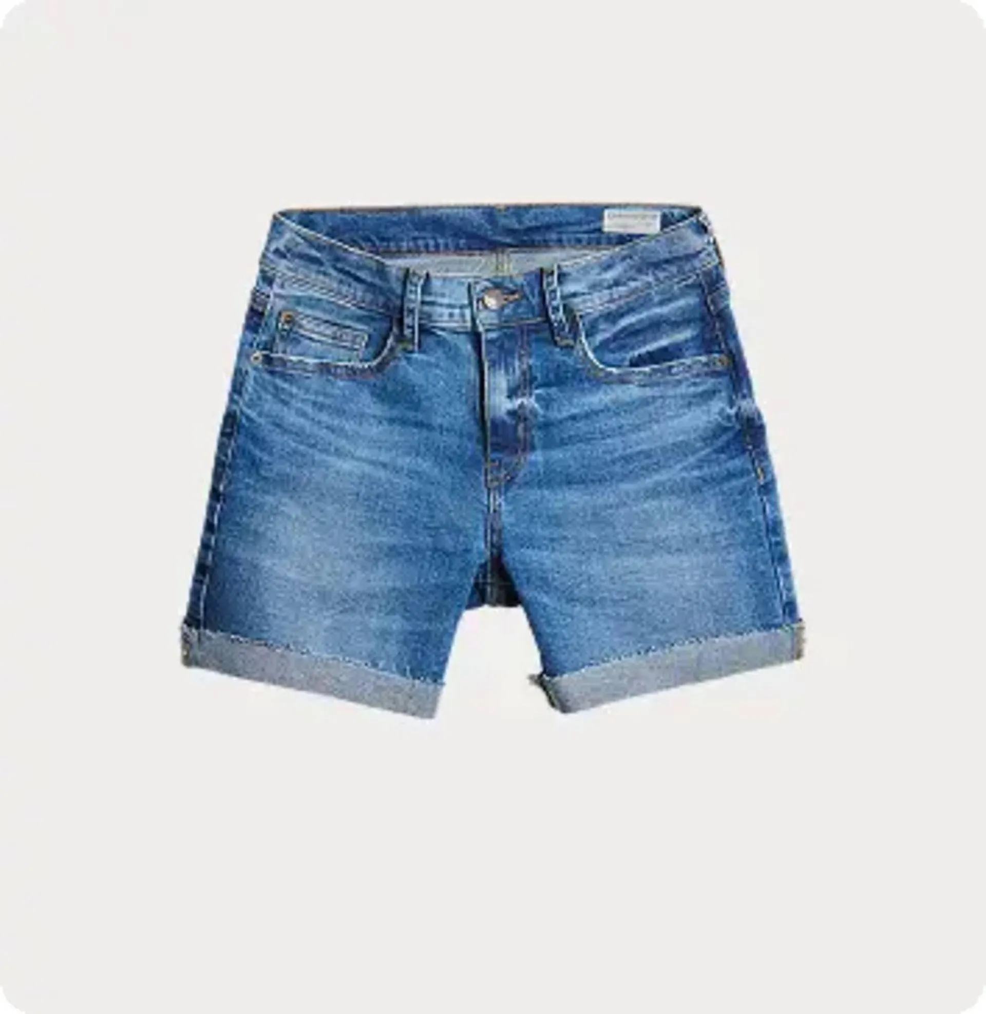 Catalogo de Catálogo Koaj 5 de junio al 30 de junio 2025 - Pag 4