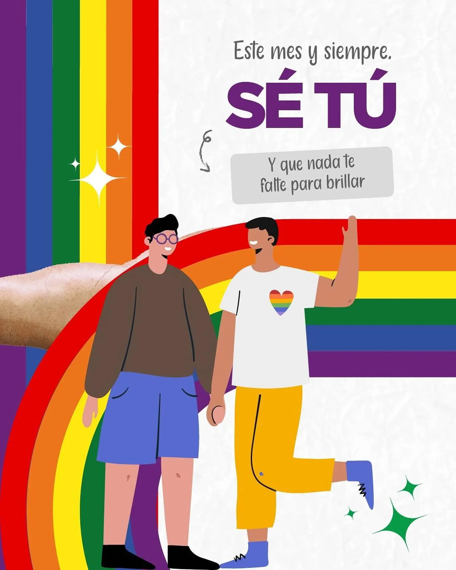 Catalogo de Catálogo Cruz verde 29 de junio al 30 de junio 2025 - Pag 4