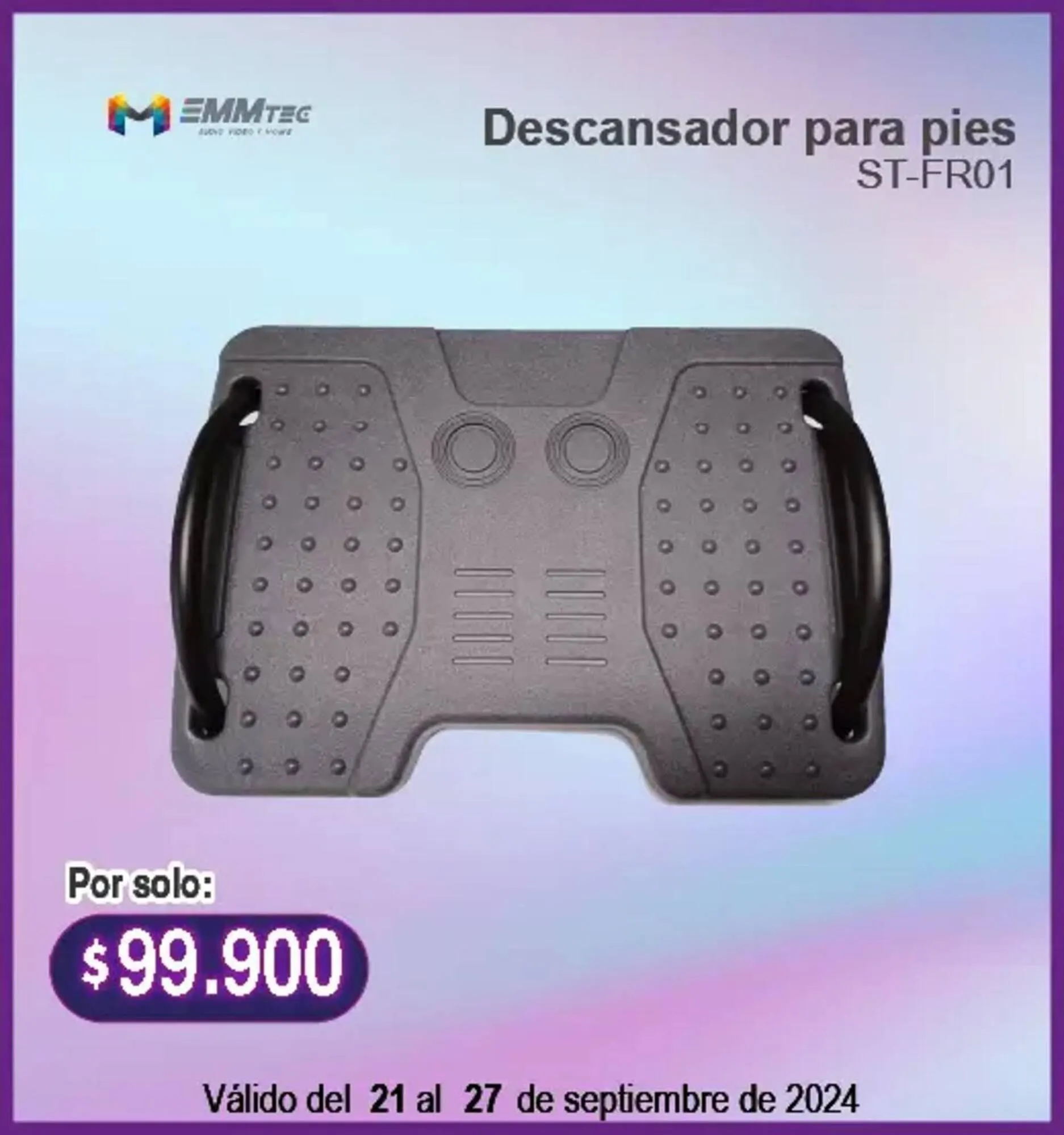 Catalogo de Catálogo Alkosto 22 de septiembre al 6 de octubre 2024 - Pag 5