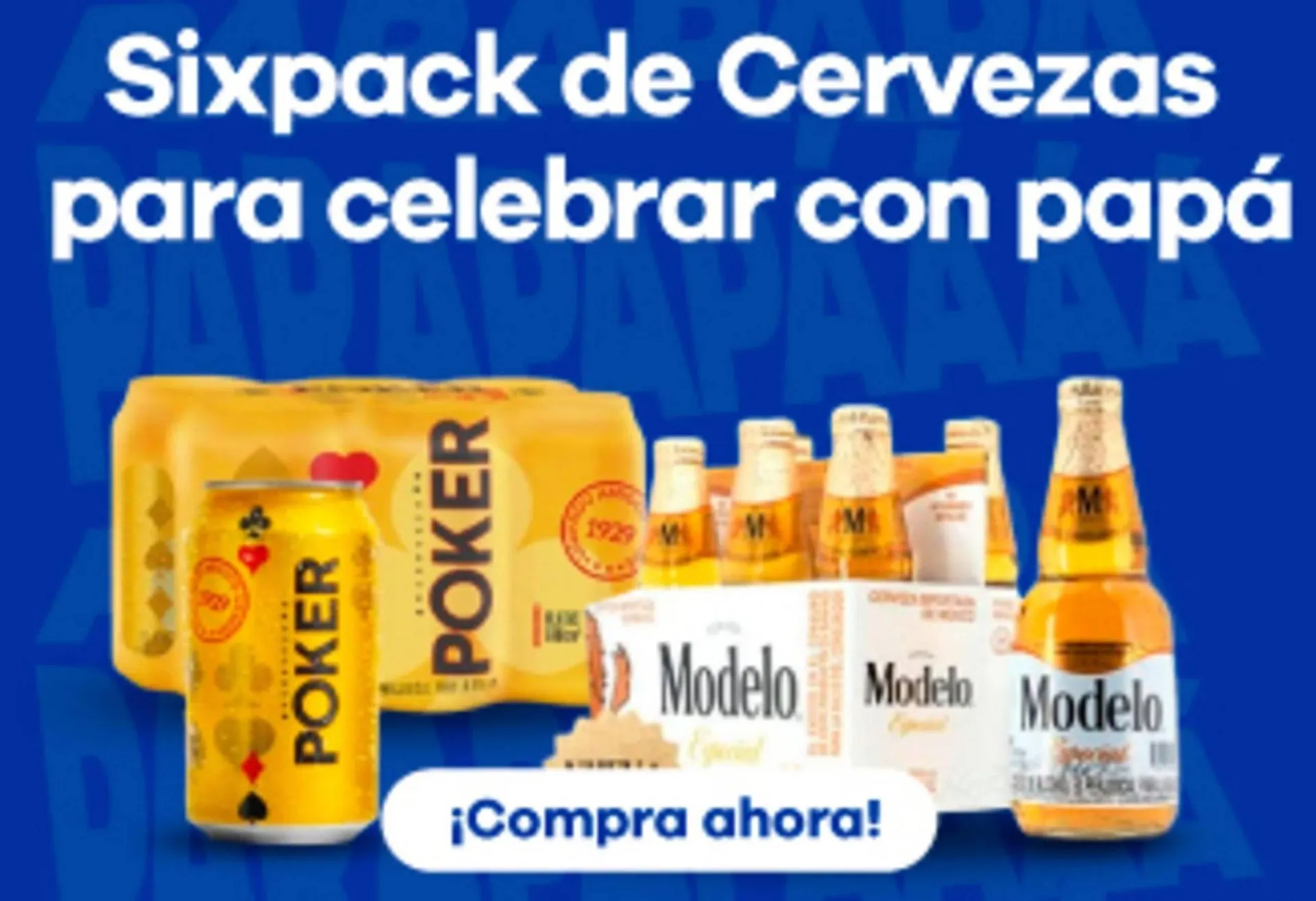 Catalogo de Catálogo Éxito 5 de junio al 30 de junio 2025 - Pag 2