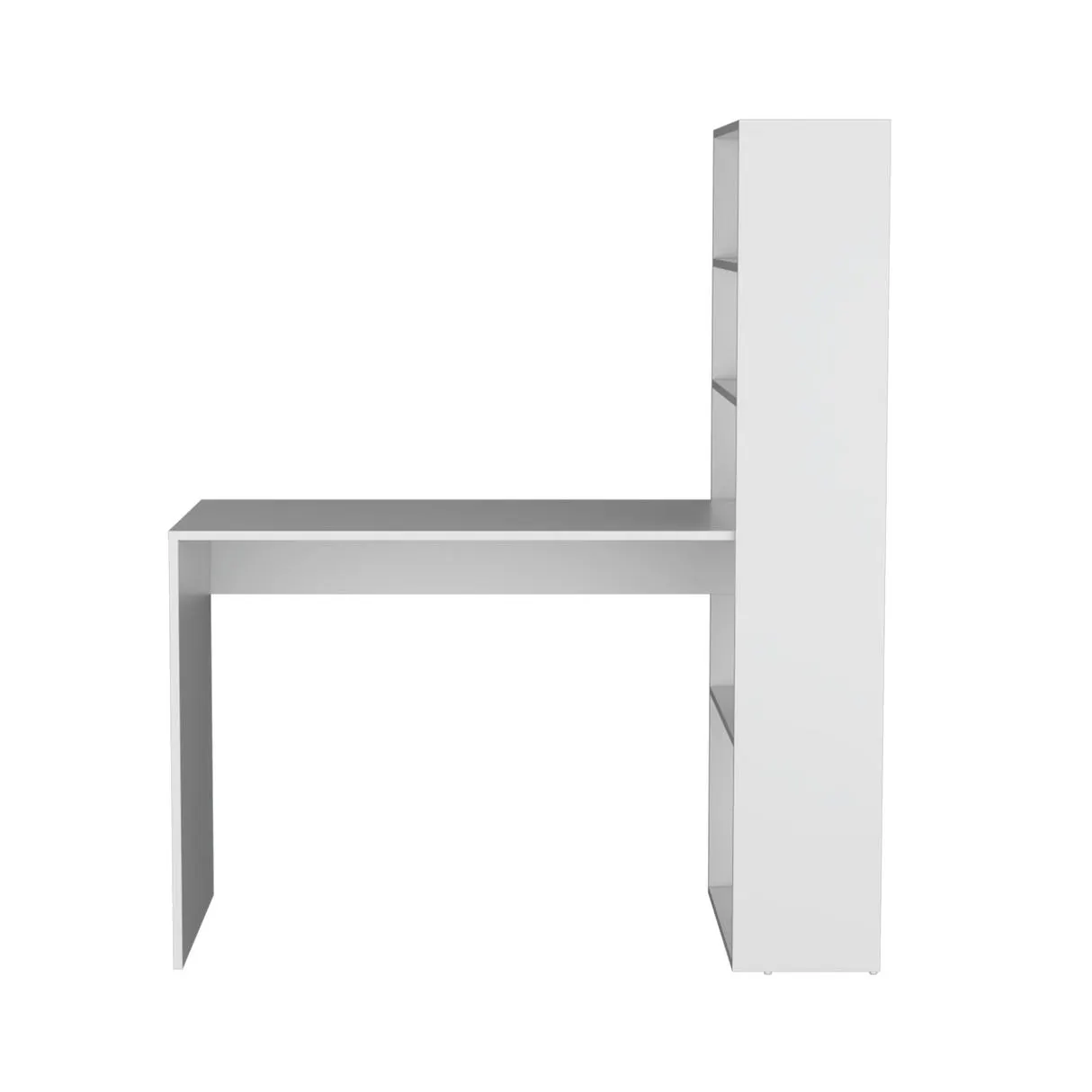 Escritorio Estanteria Z120