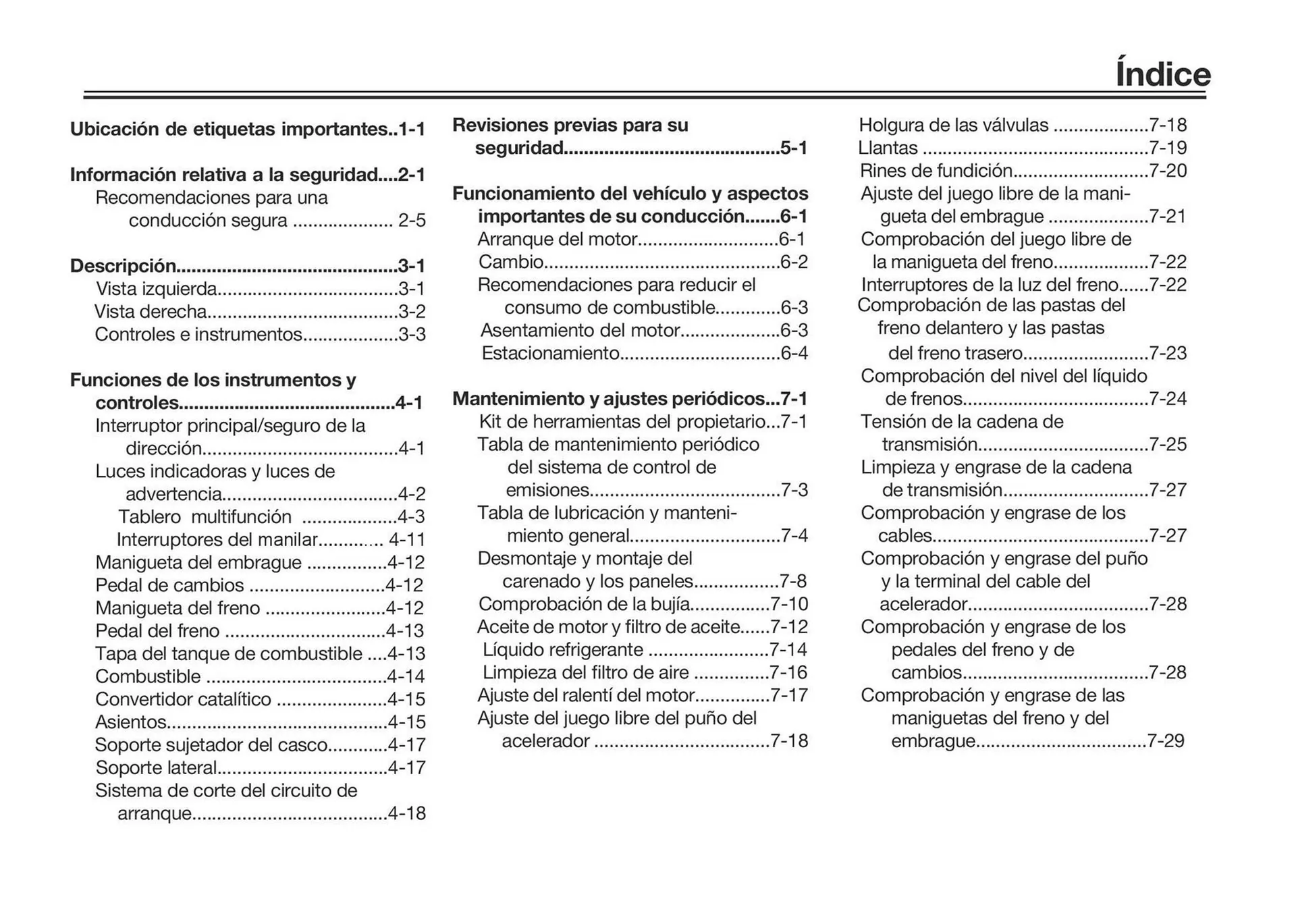 Catalogo de Catálogo Yamaha 25 de noviembre al 31 de diciembre 2024 - Pag 13