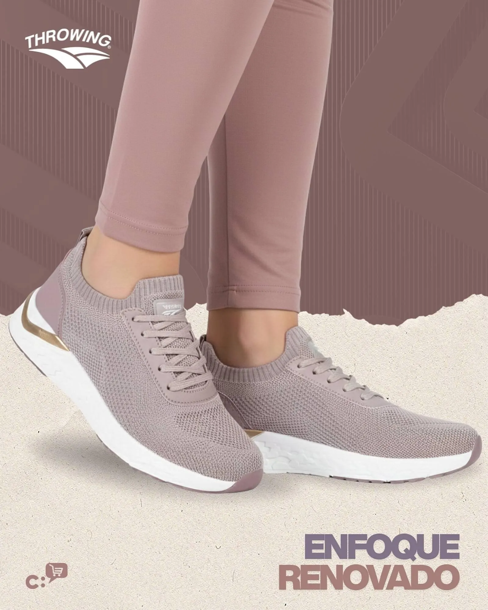 Catálogo calzatodo - 1