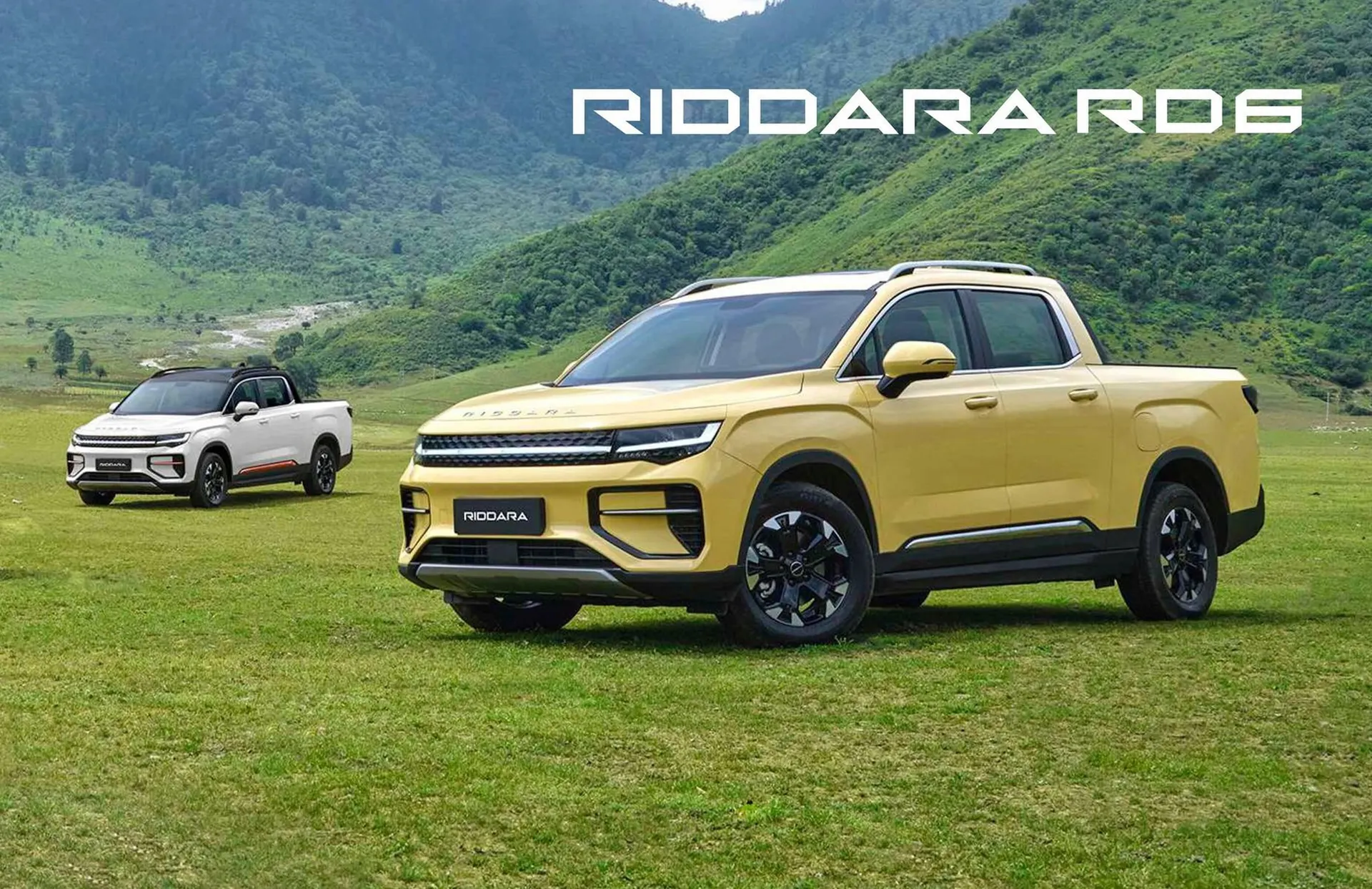 Catálogo Casa Toro - 1