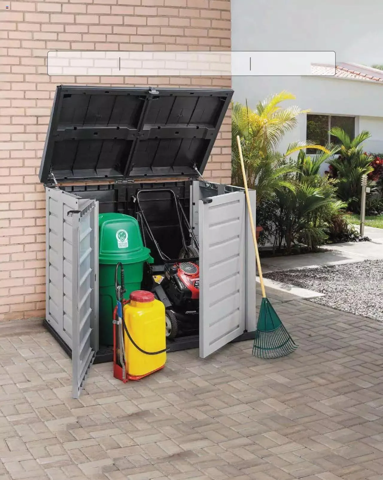 Catalogo de Rimax - Folleto 1 de marzo al 31 de diciembre 2024 - Pag 11