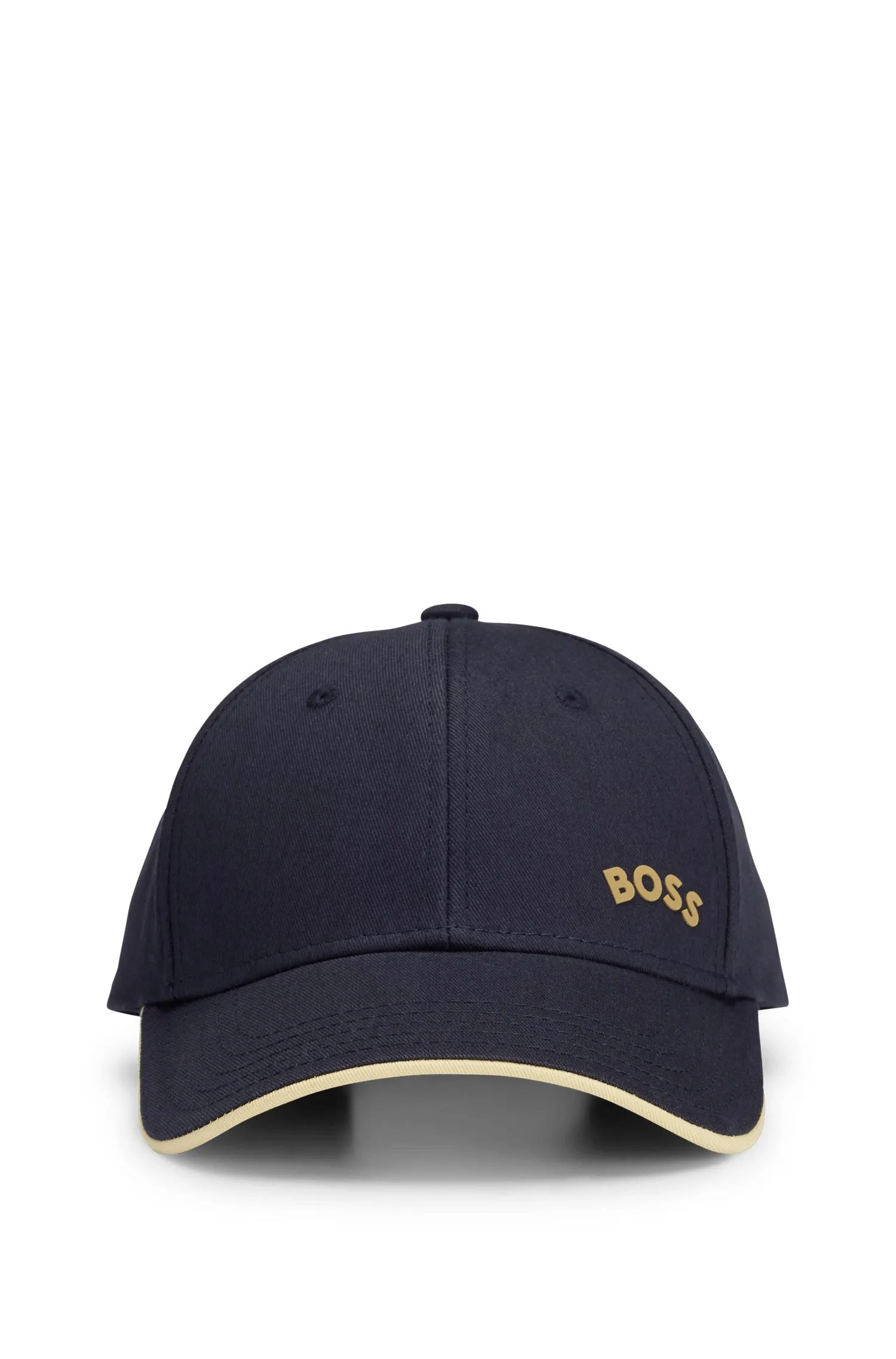 Gorra Hombre