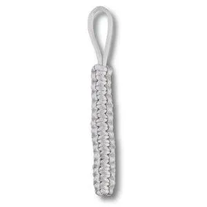 CORDON DE PARACORD VICTORINOX PARA NAVAJA GRANDE, 4.1875.26