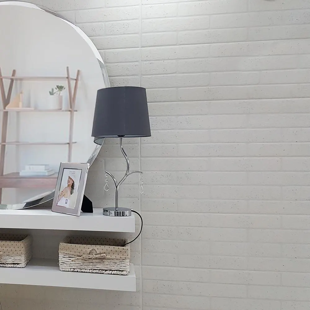 DOLCETTO BLANCO 25X75