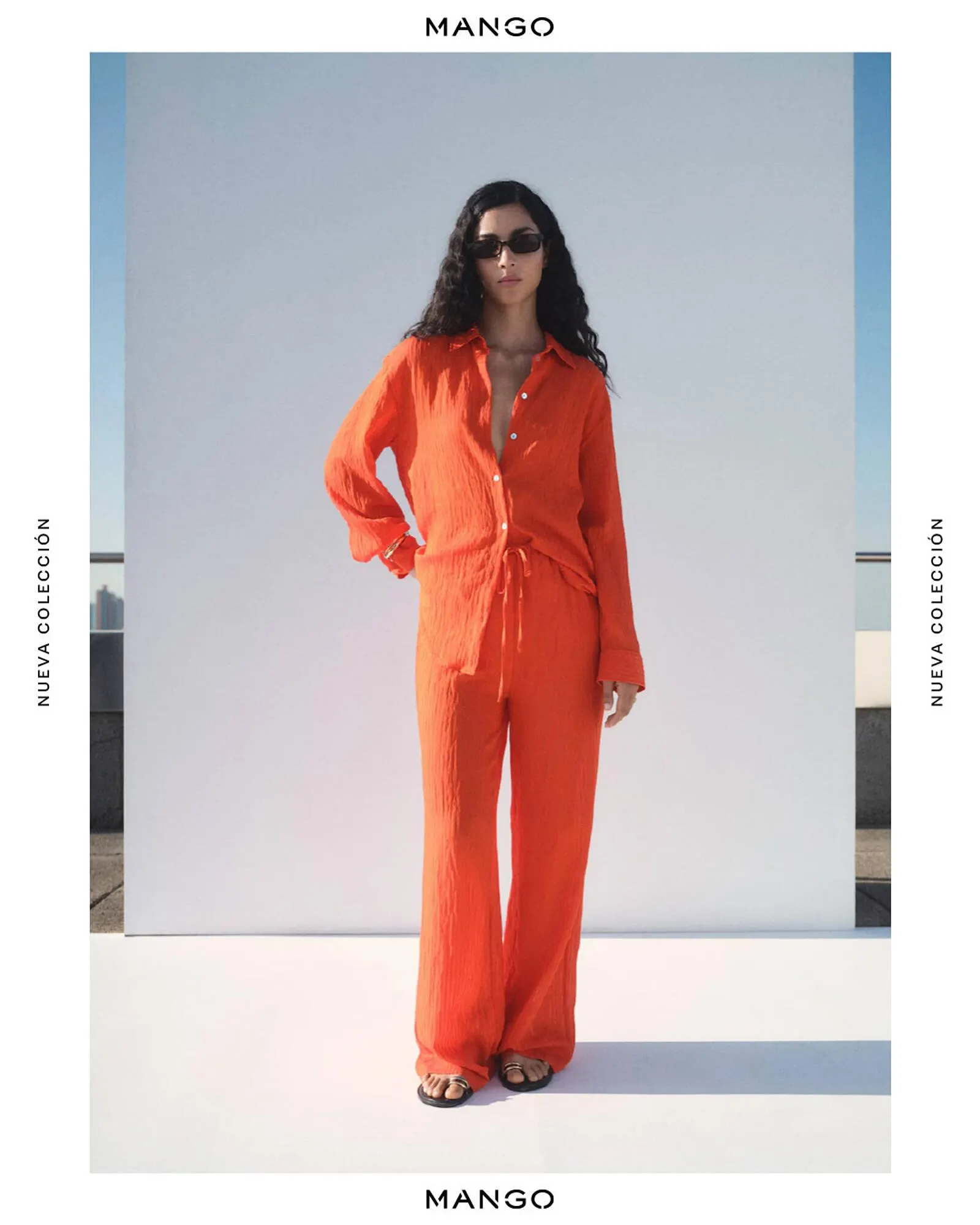 Catalogo de Catálogo Falabella 3 de septiembre al 1 de octubre 2025 - Pag 4