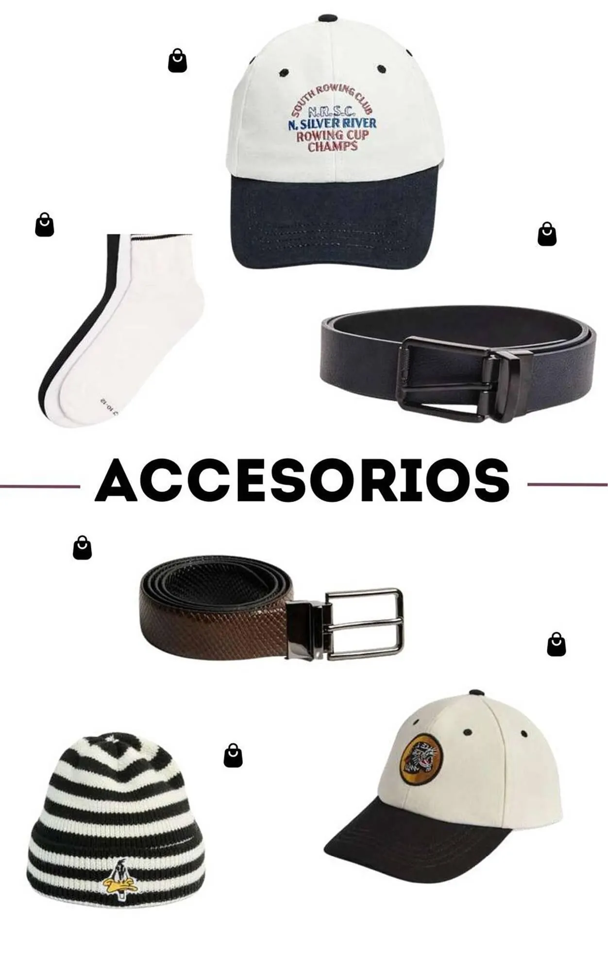 Catalogo de Catálogo Koaj 2 de mayo al 31 de mayo 2025 - Pag 47