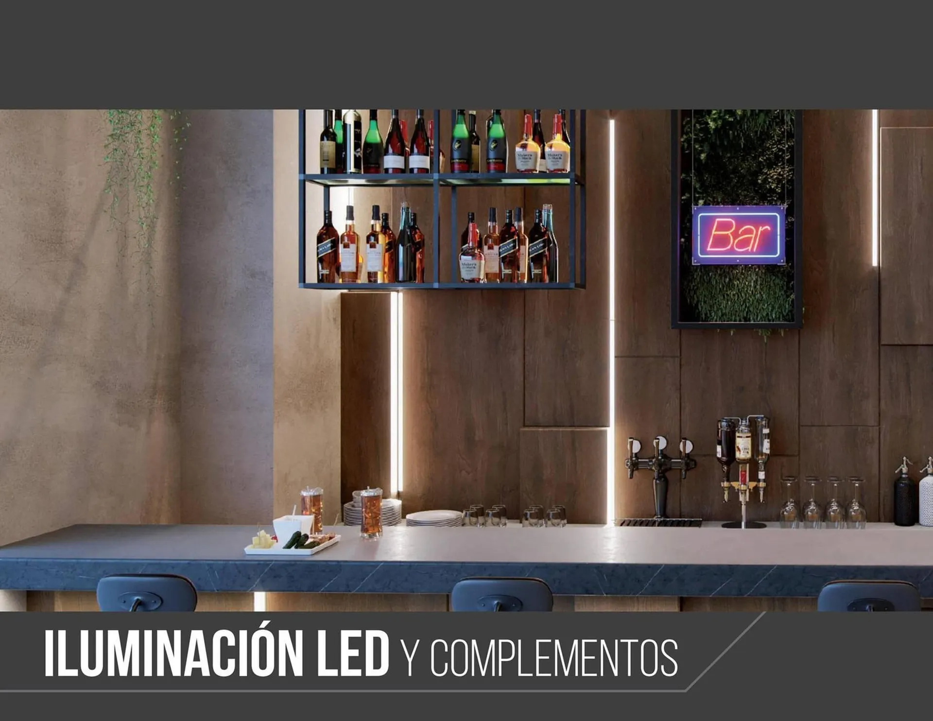 Catalogo de Catálogo Madecentro 14 de septiembre al 31 de diciembre 2024 - Pag 198