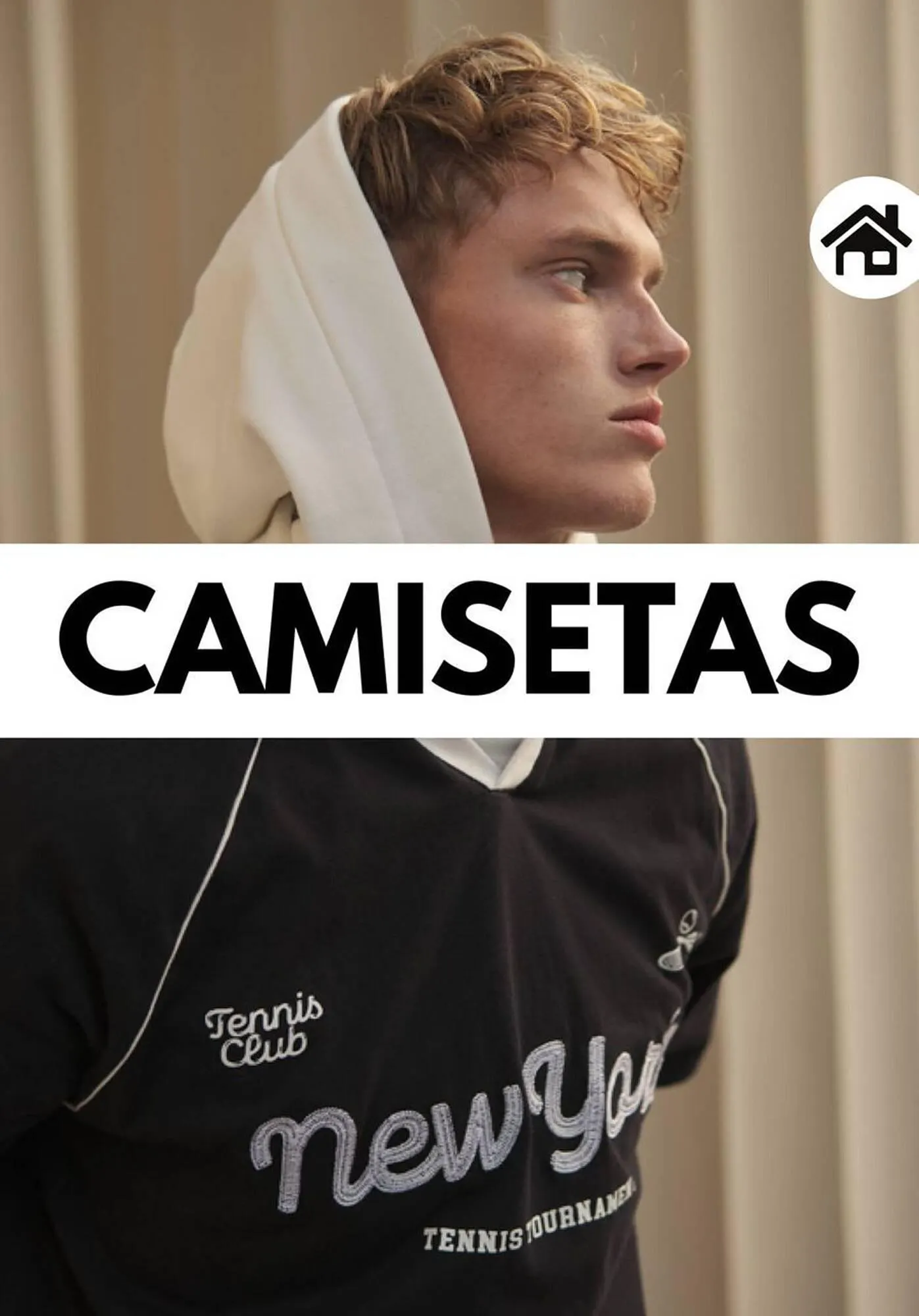 Catalogo de Catálogo Koaj 1 de junio al 30 de junio 2026 - Pag 19