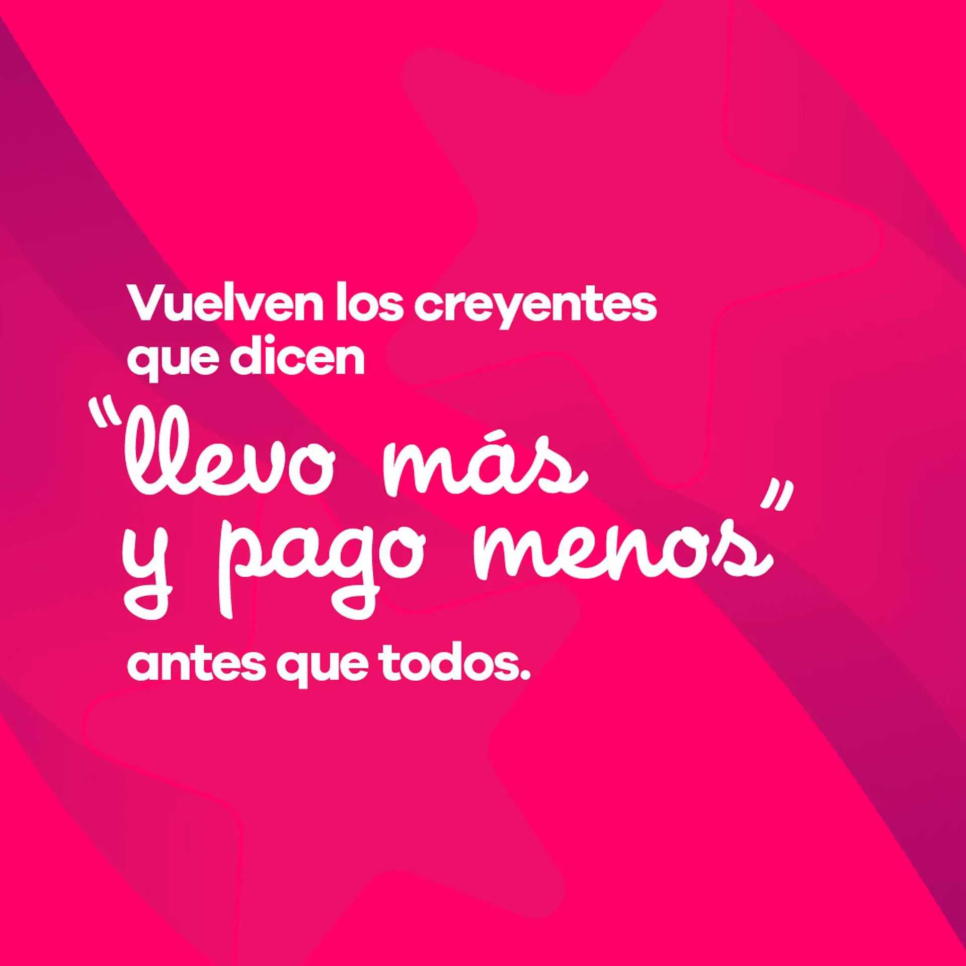 Catalogo de Catálogo Carulla 19 de septiembre al 16 de octubre 2025 - Pag 1