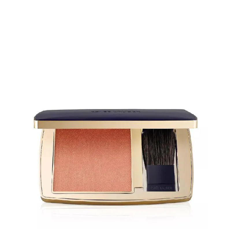 Rubor Pure Color Envy Sculpting Blush - Sensuous Rose