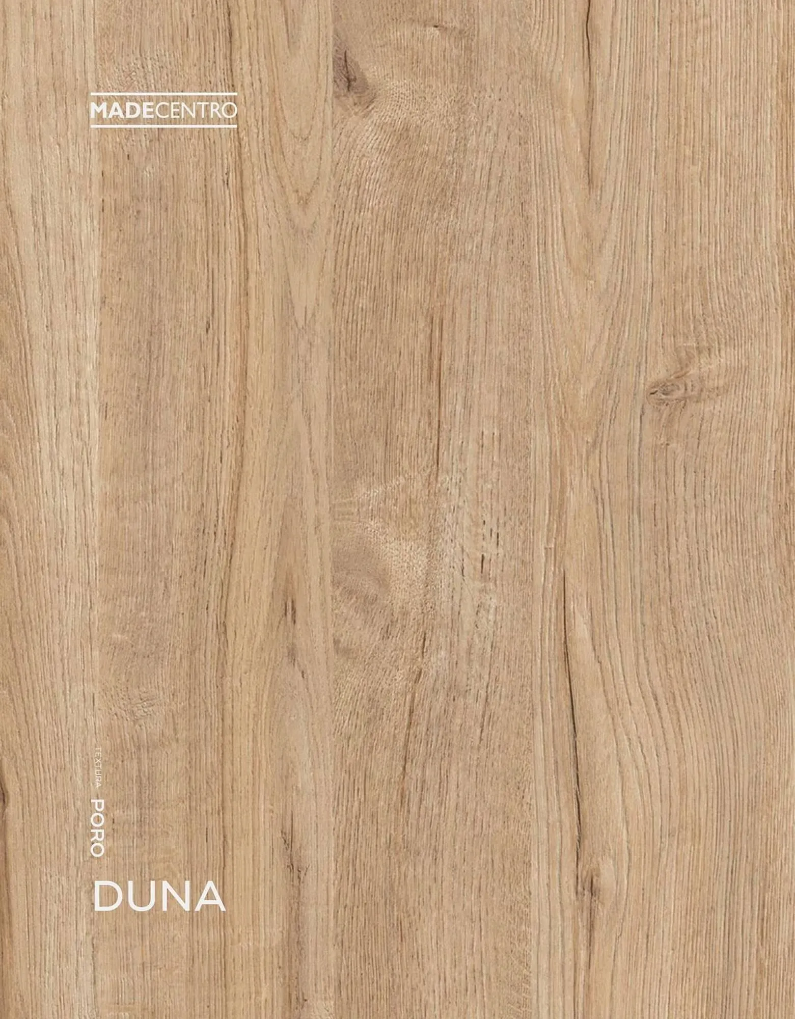 Catalogo de Catálogo Madecentro 17 de noviembre al 31 de enero 2024 - Pag 38