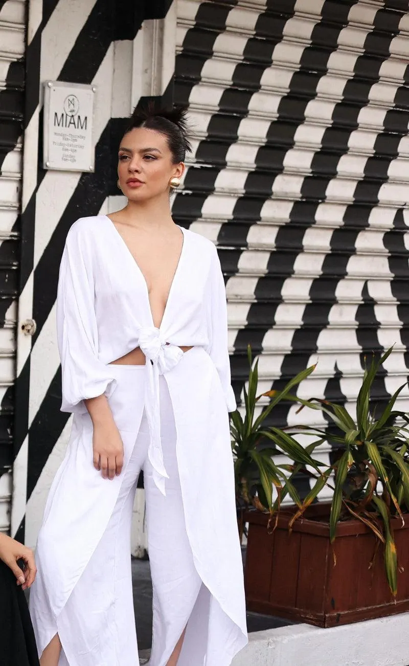 COVER UP MULTIFORMAS