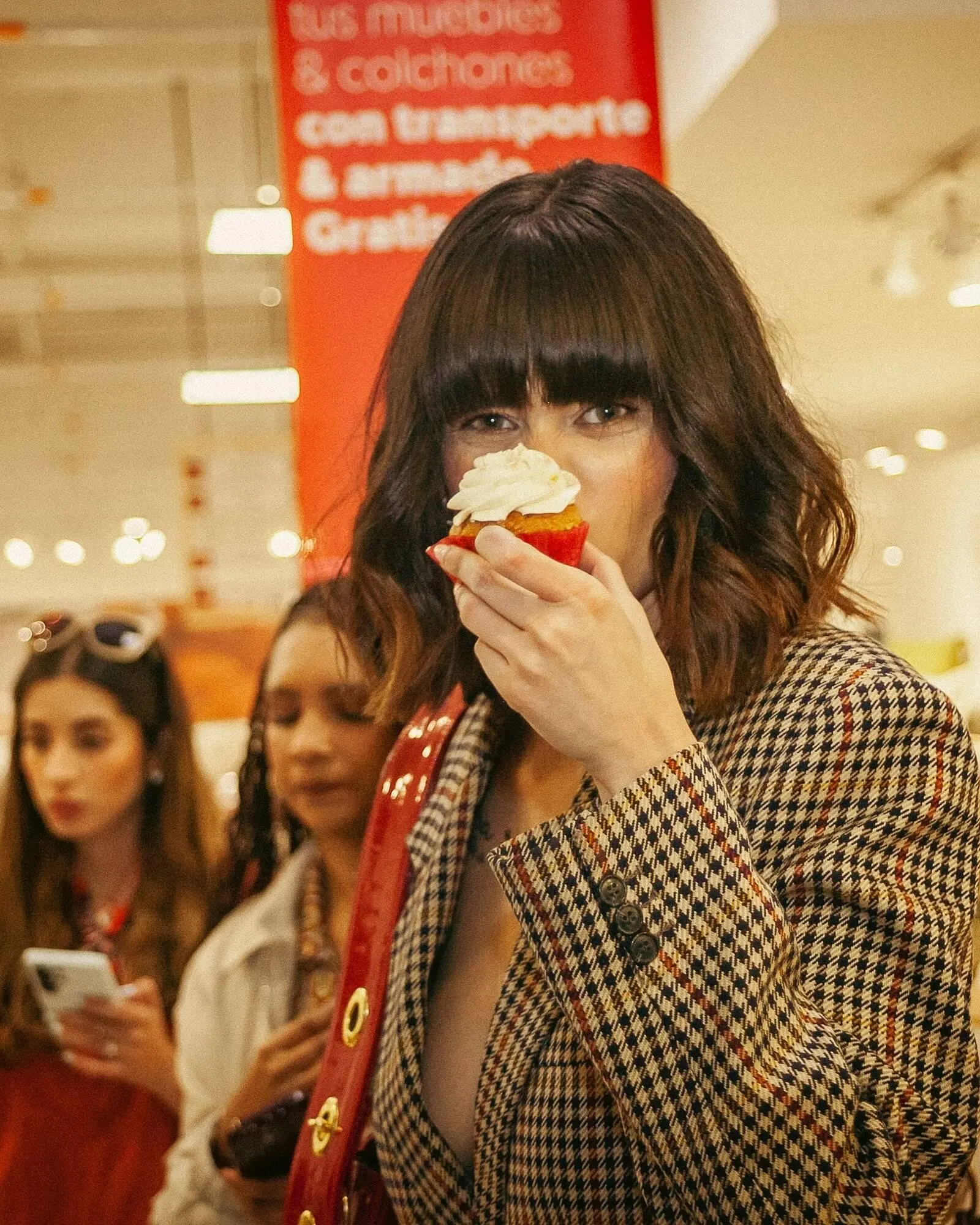 Catalogo de Catálogo Muebles Jamar 19 de julio al 19 de julio 2025 - Pag 3