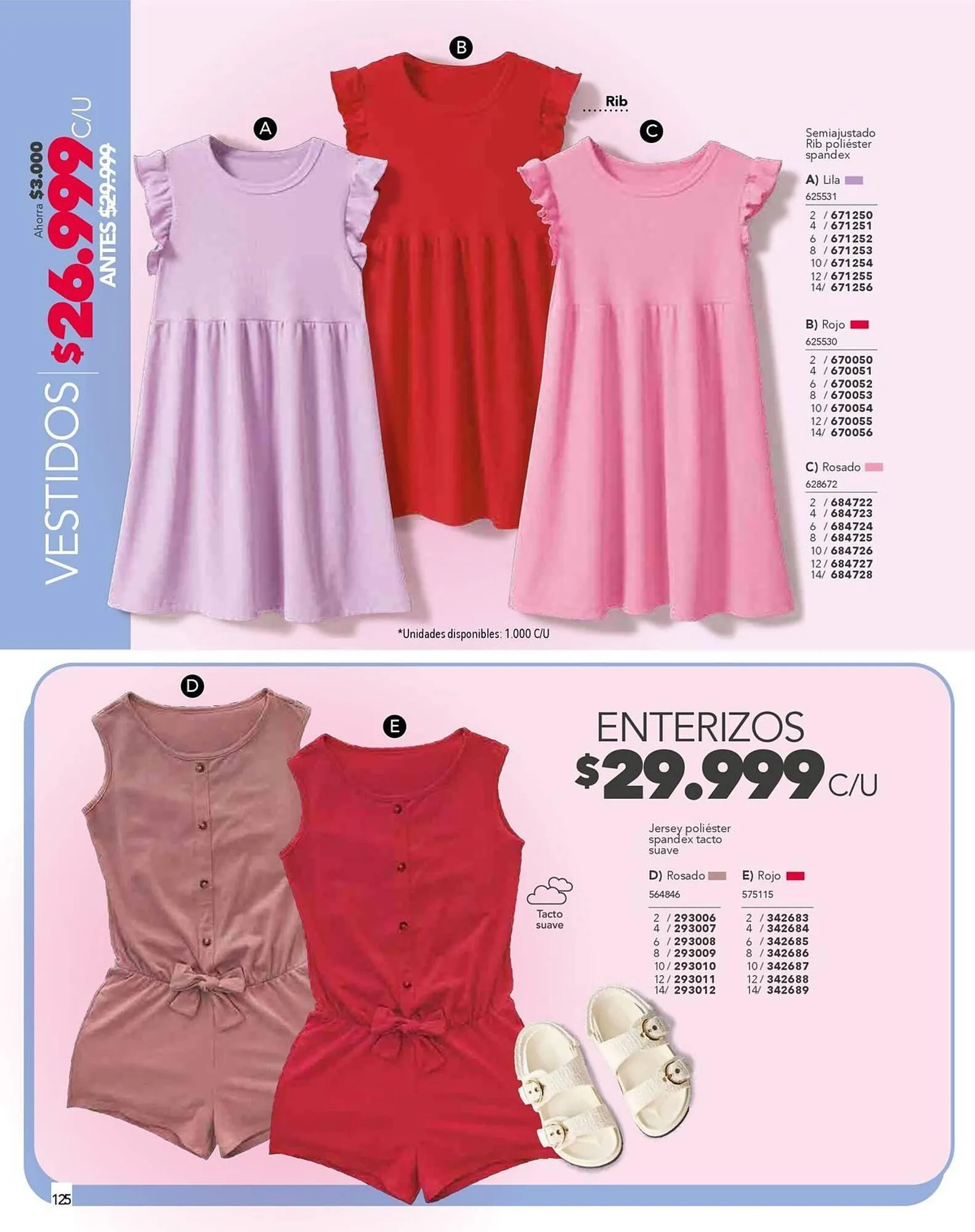 Catalogo de Catálogo Loguin 7 de octubre al 31 de diciembre 2025 - Pag 143