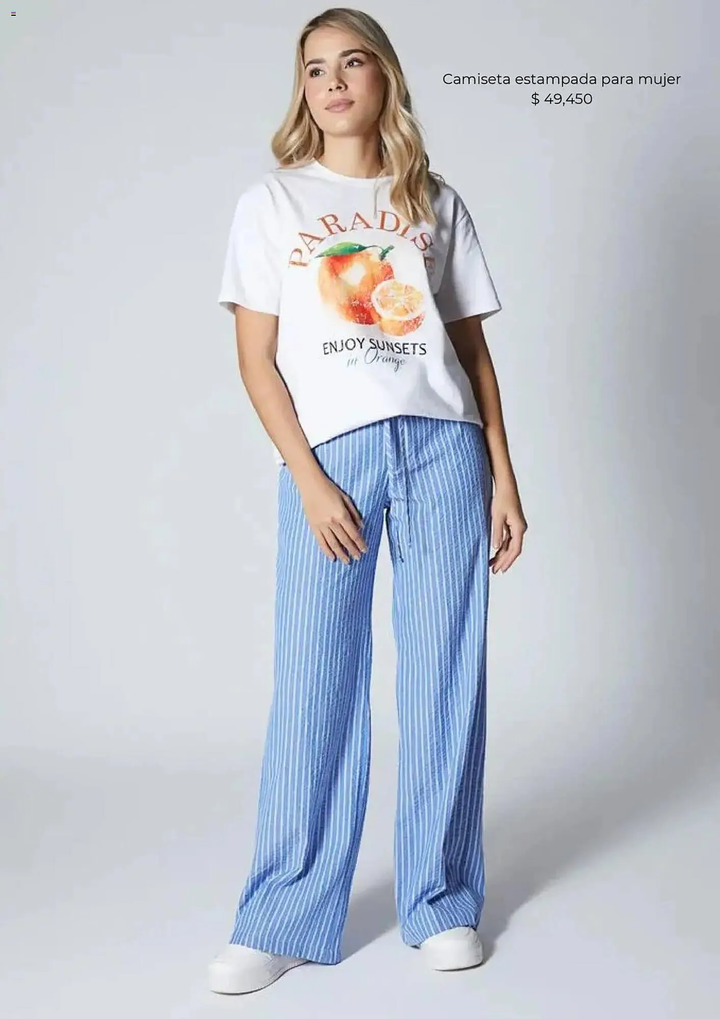 Catalogo de Catálogo ELA 26 de febrero al 26 de marzo 2025 - Pag 2