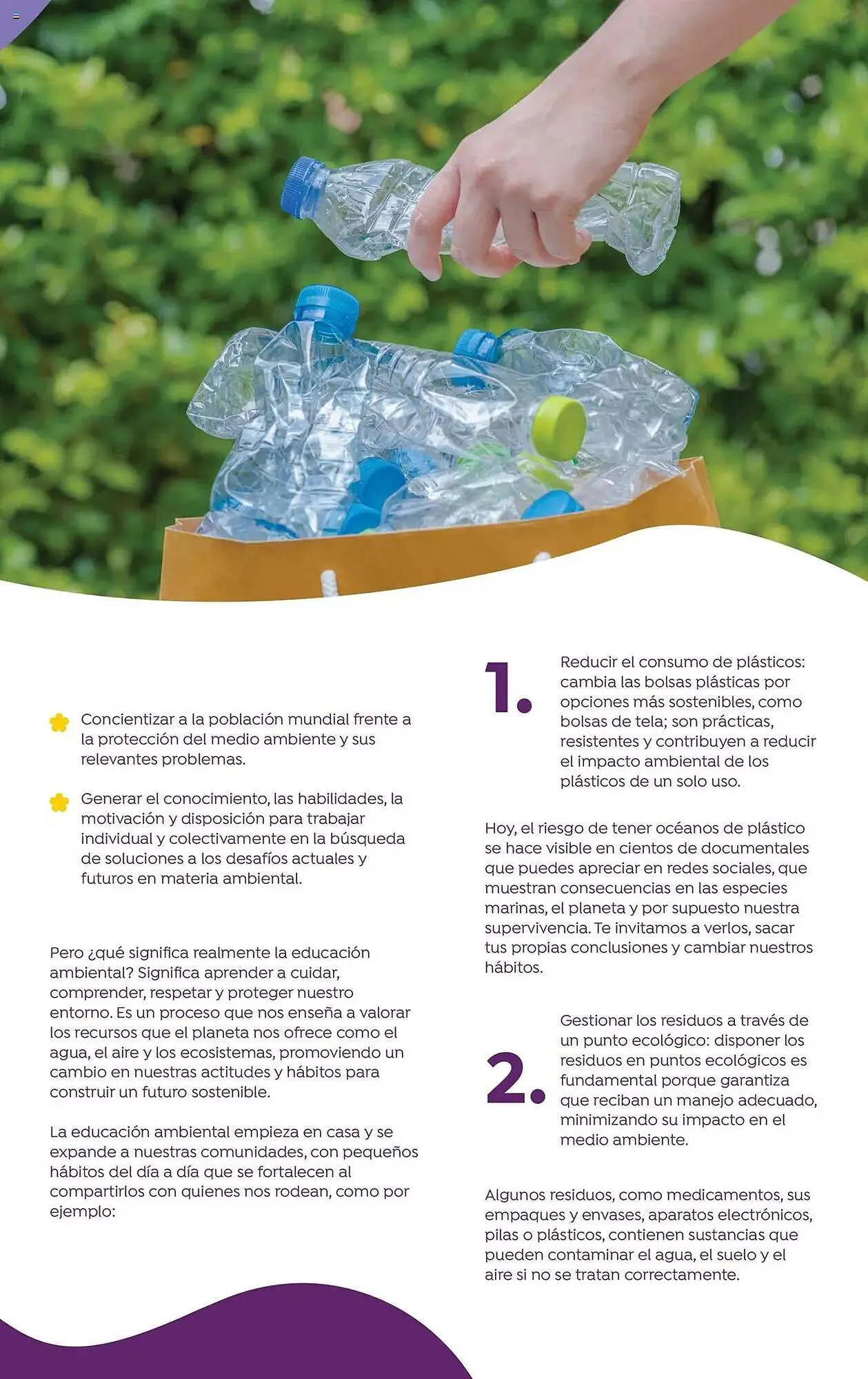 Catalogo de Catálogo Colsubsidio 3 de febrero al 28 de febrero 2025 - Pag 13