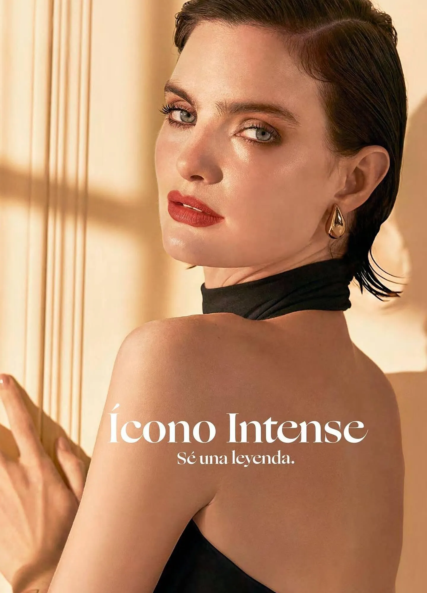 Catalogo de Catálogo Yanbal 3 de enero al 30 de enero 2026 - Pag 84