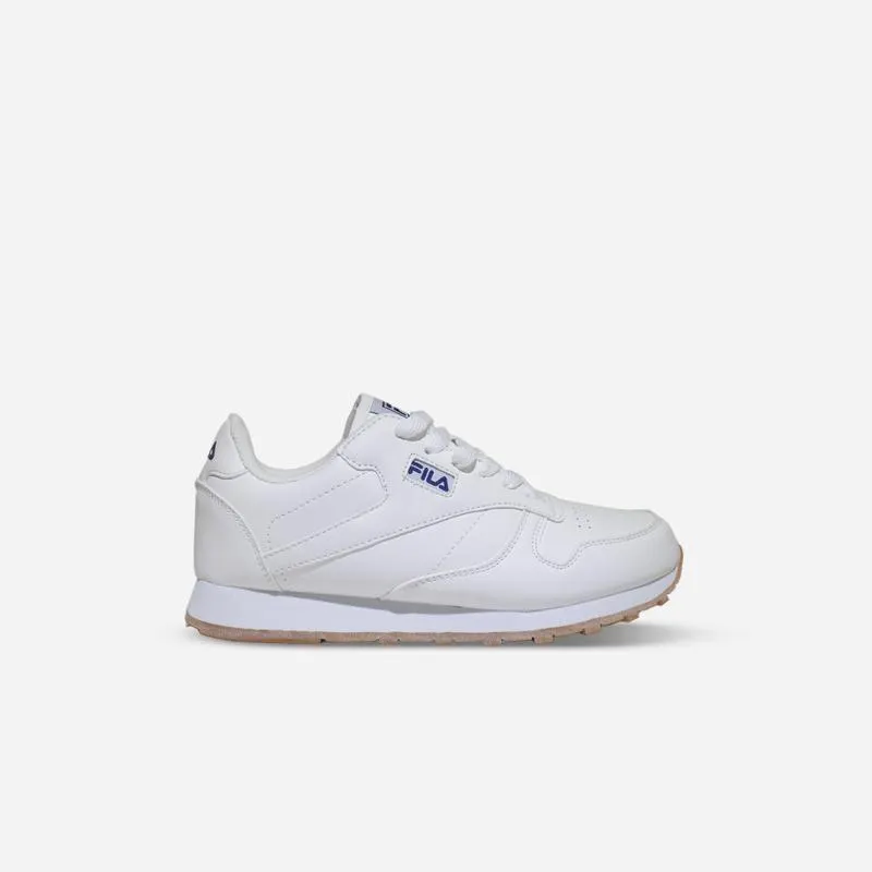 TENIS FILA WS CUSTOM 2.0 200120-1 WYL MUJER