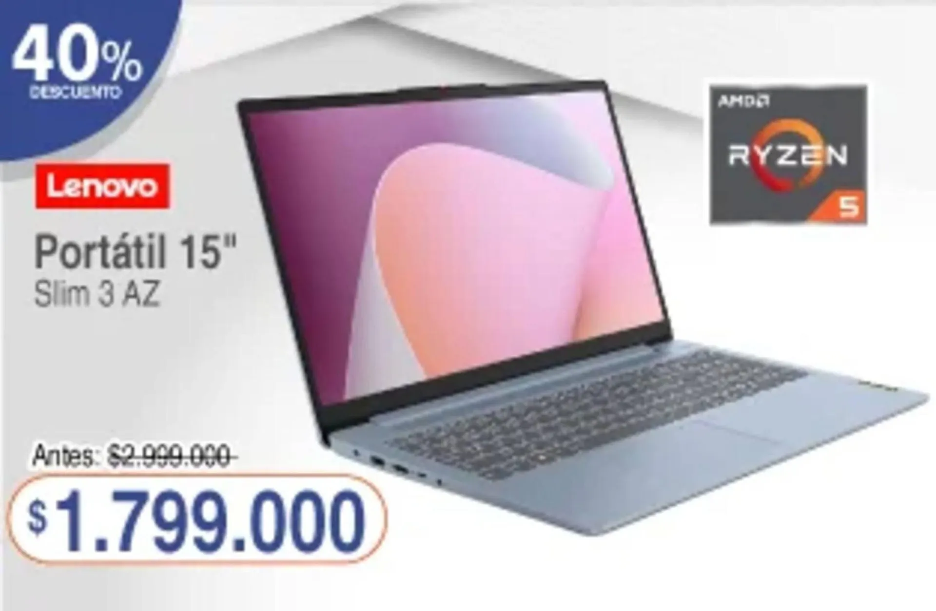 Catalogo de Catálogo Alkosto 18 de noviembre al 2 de diciembre 2024 - Pag 10